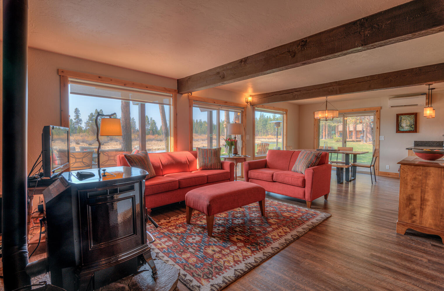 River Forest Acres - Residential