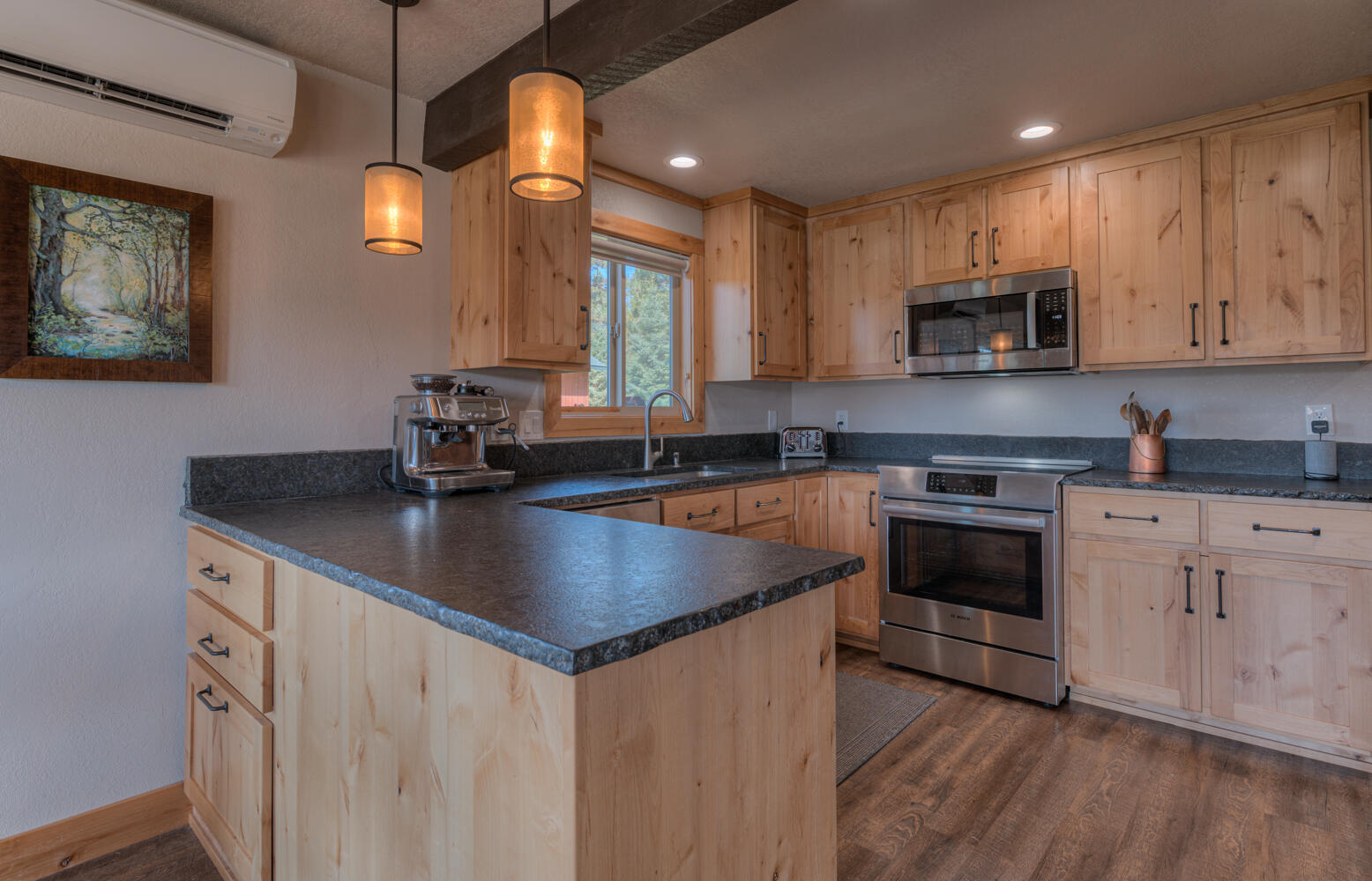 River Forest Acres - Residential