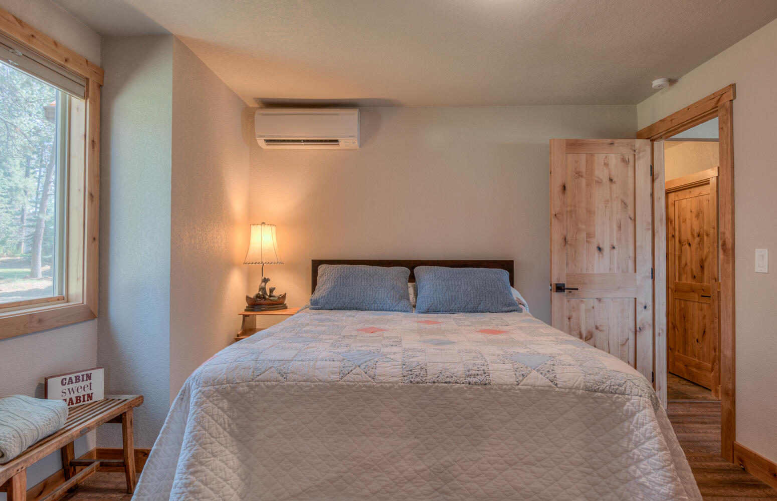 River Forest Acres - Residential