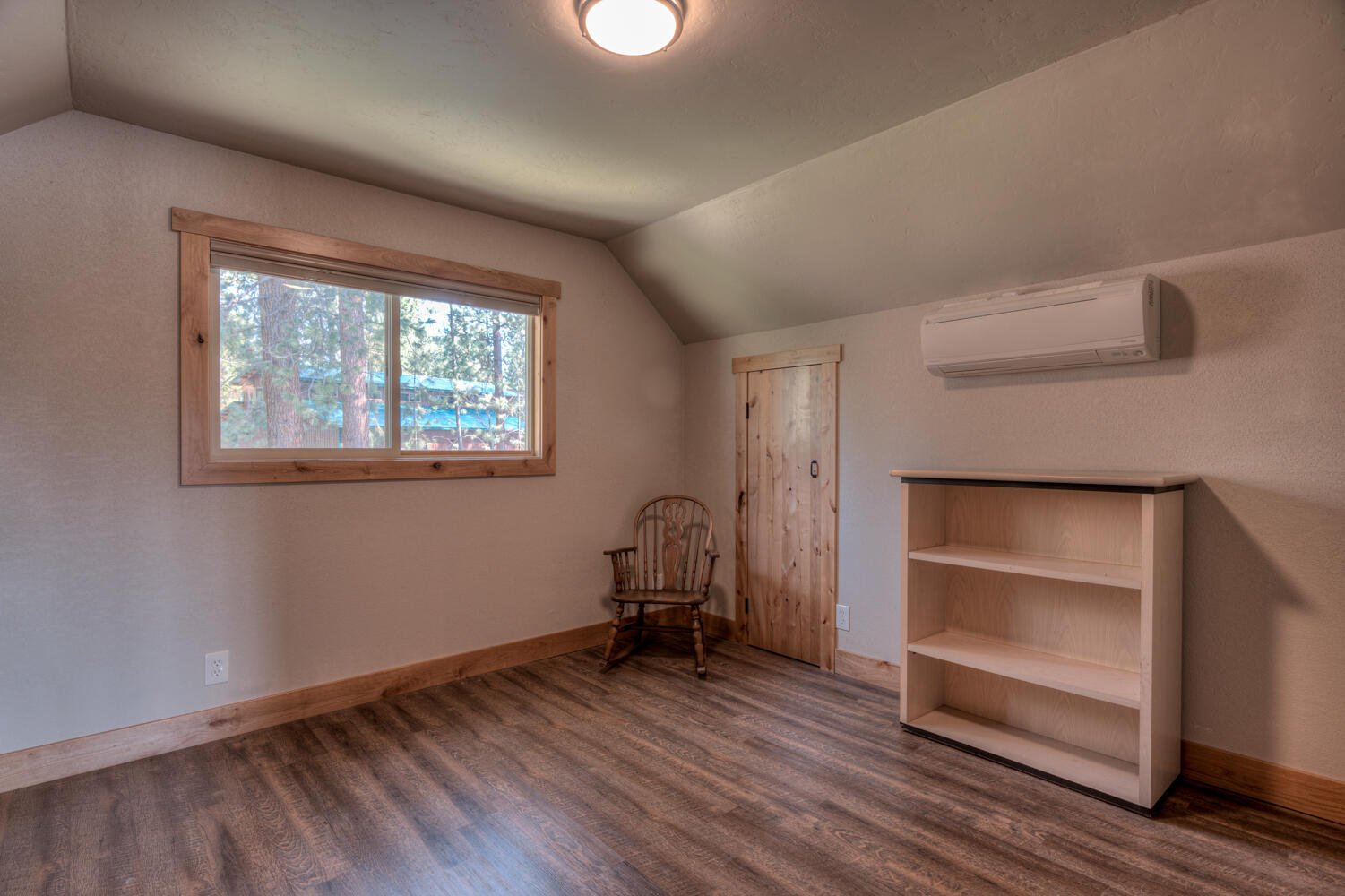 River Forest Acres - Residential