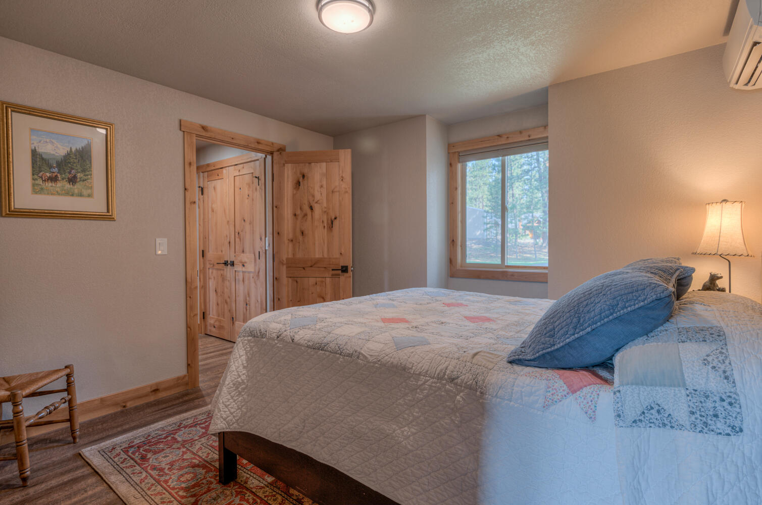 River Forest Acres - Residential