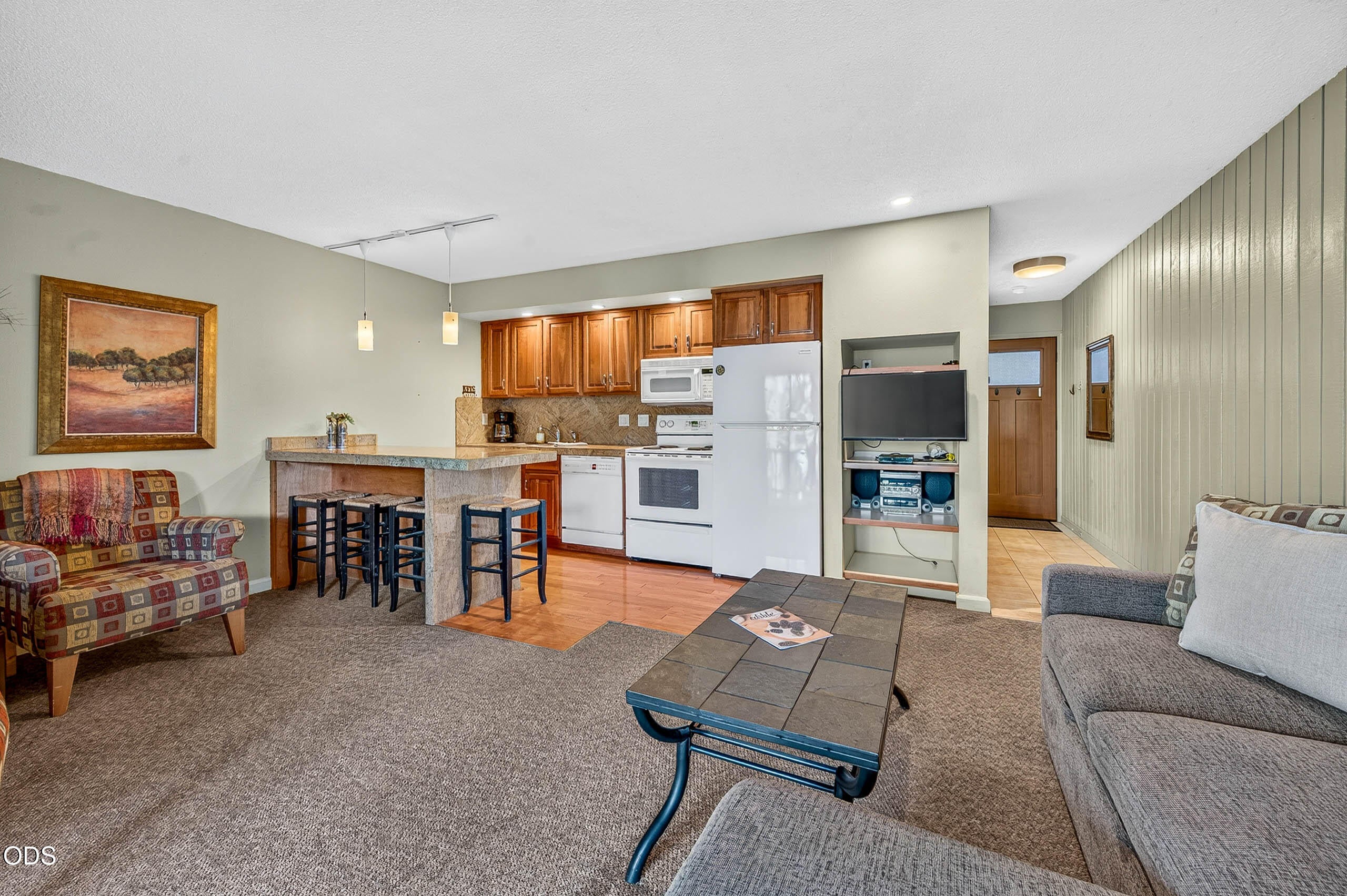 19717 SW Mount Bachelor Drive UNIT 126