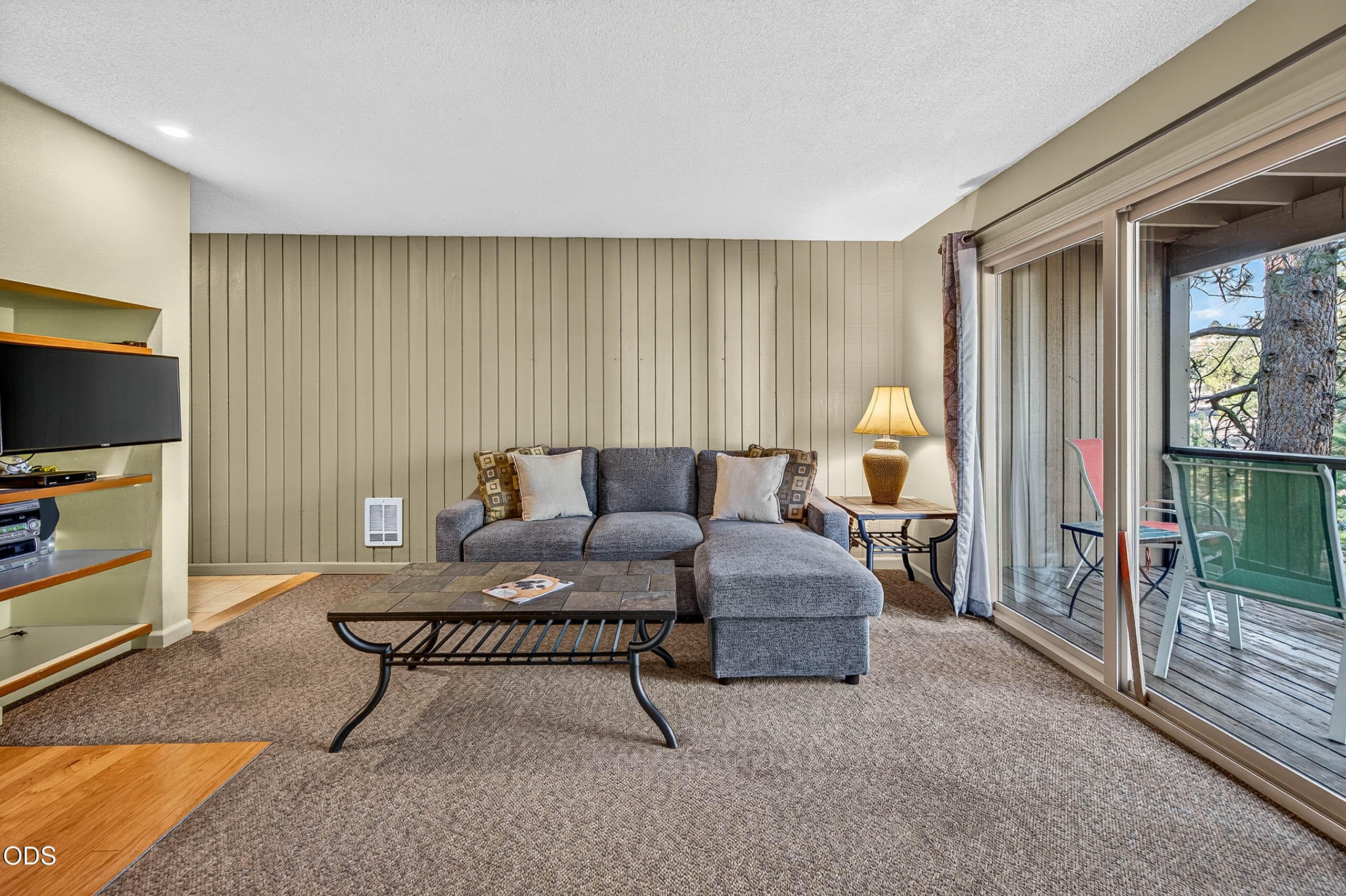 19717 SW Mount Bachelor Drive UNIT 126
