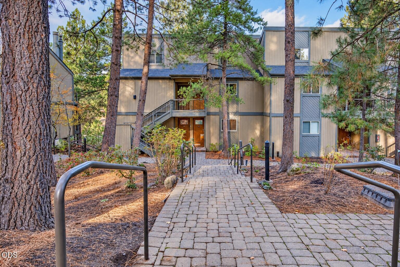 19717 SW Mount Bachelor Drive UNIT 126