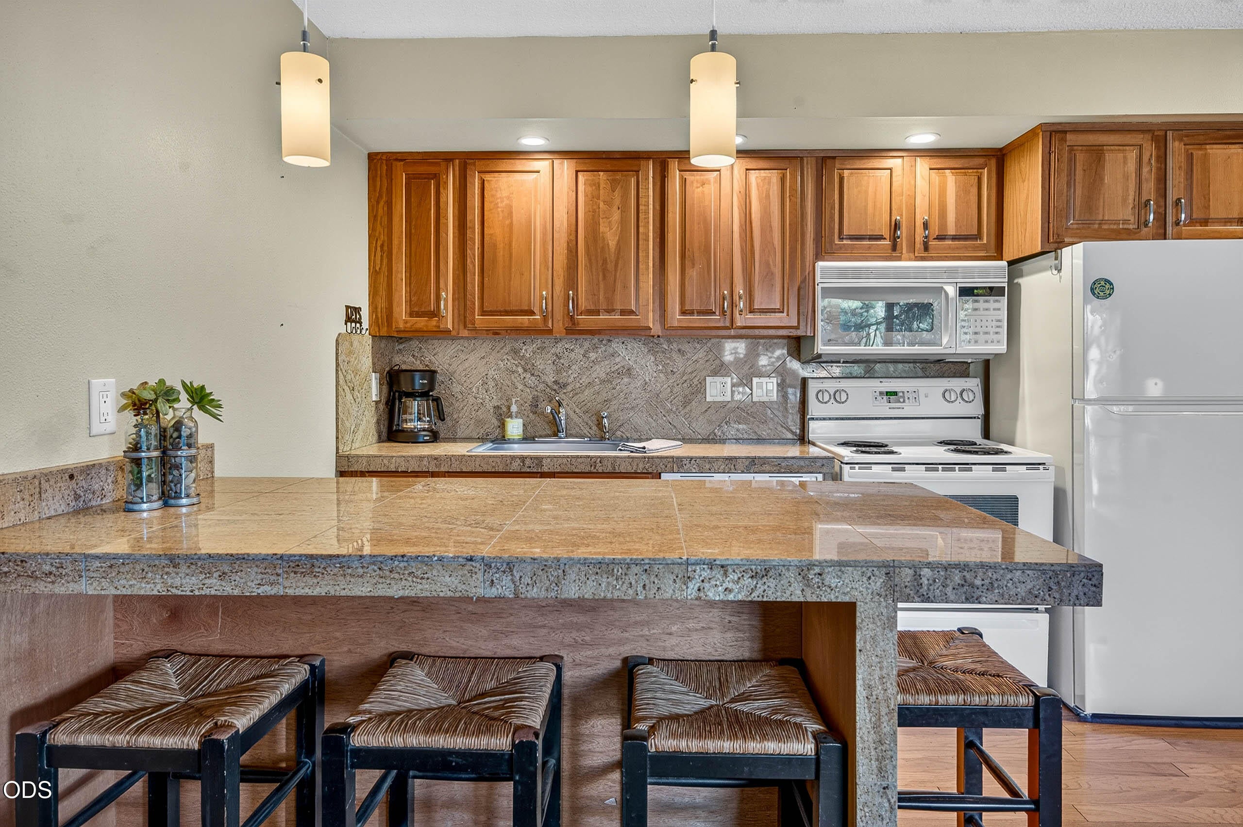 19717 SW Mount Bachelor Drive UNIT 126