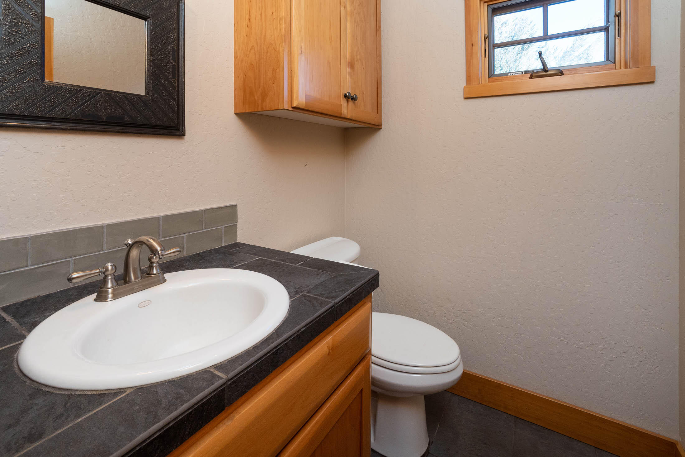 Metolius Meadows - Residential