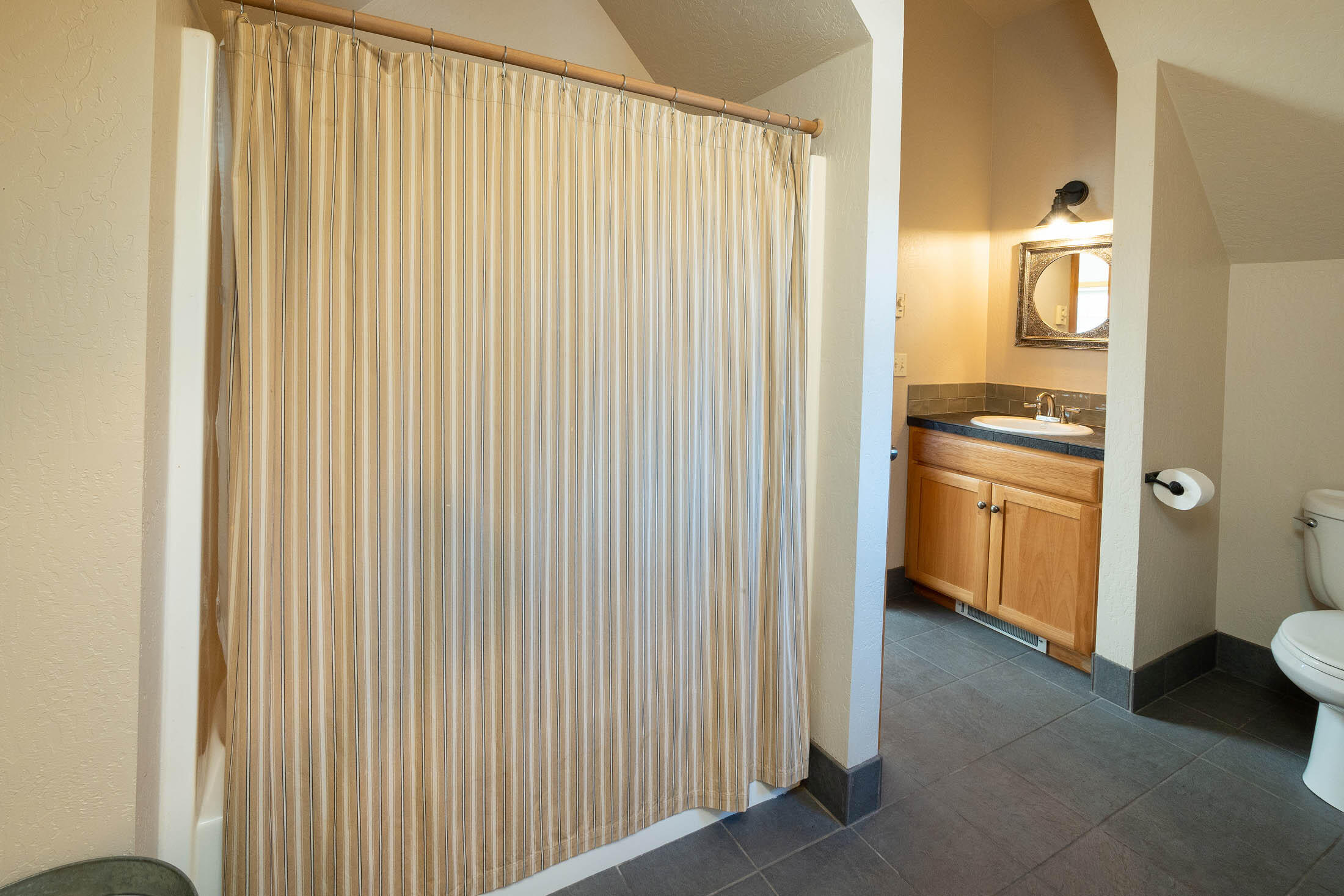 Metolius Meadows - Residential