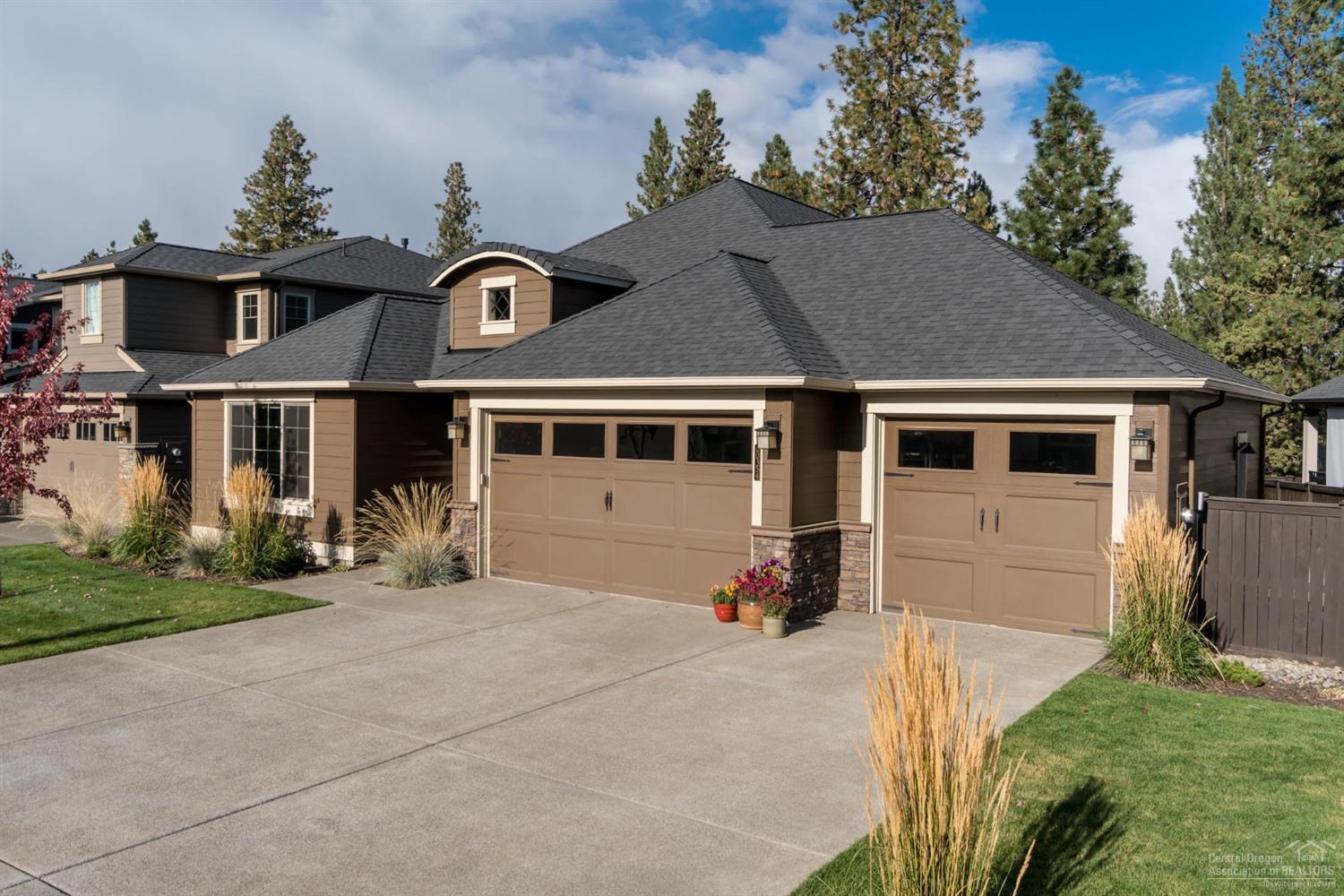 Stonegate - Residential