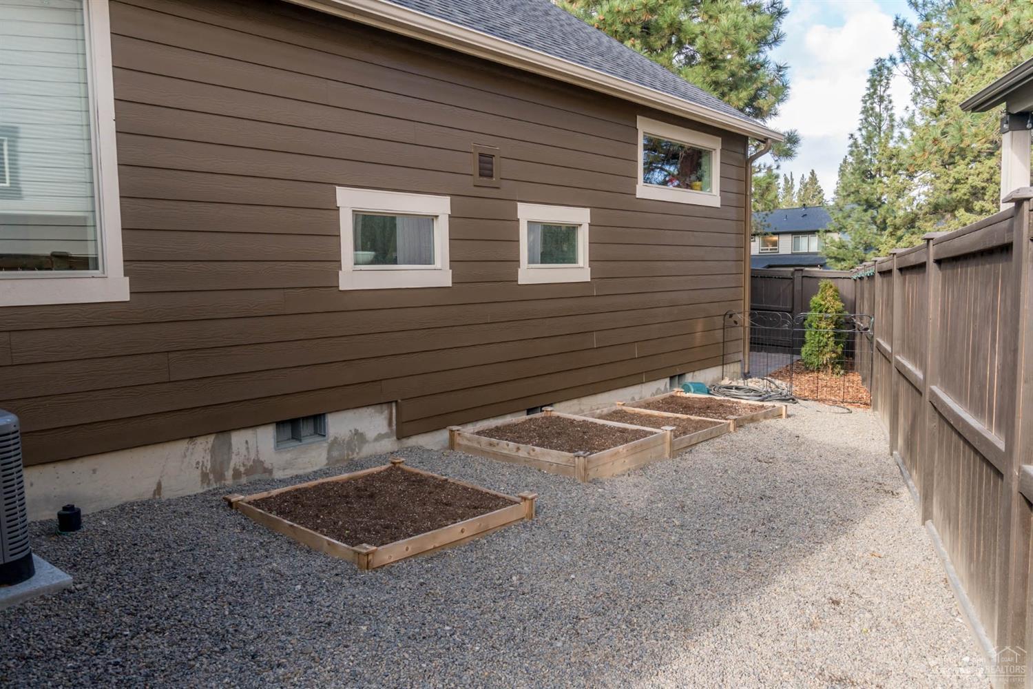 Stonegate - Residential
