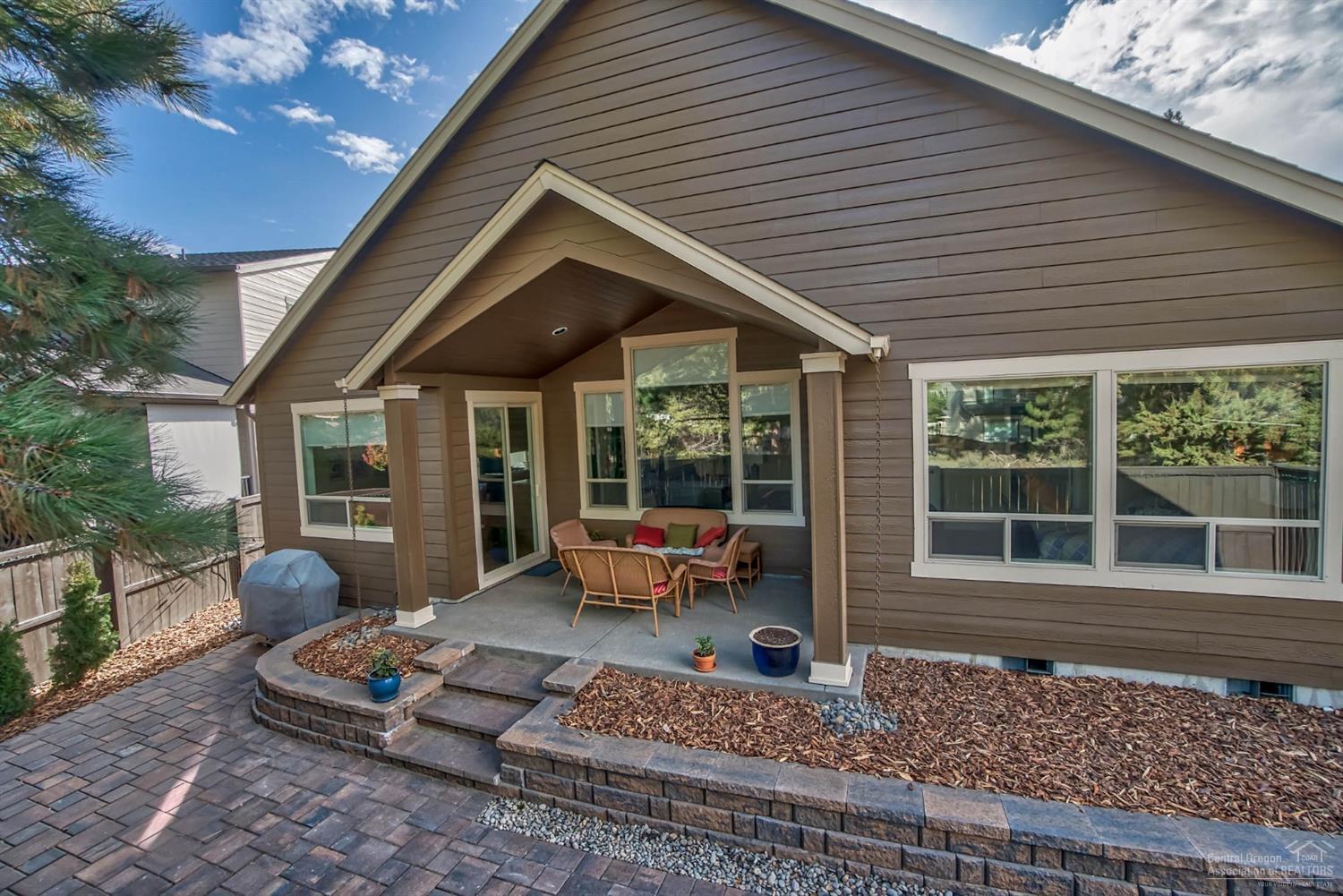 Stonegate - Residential