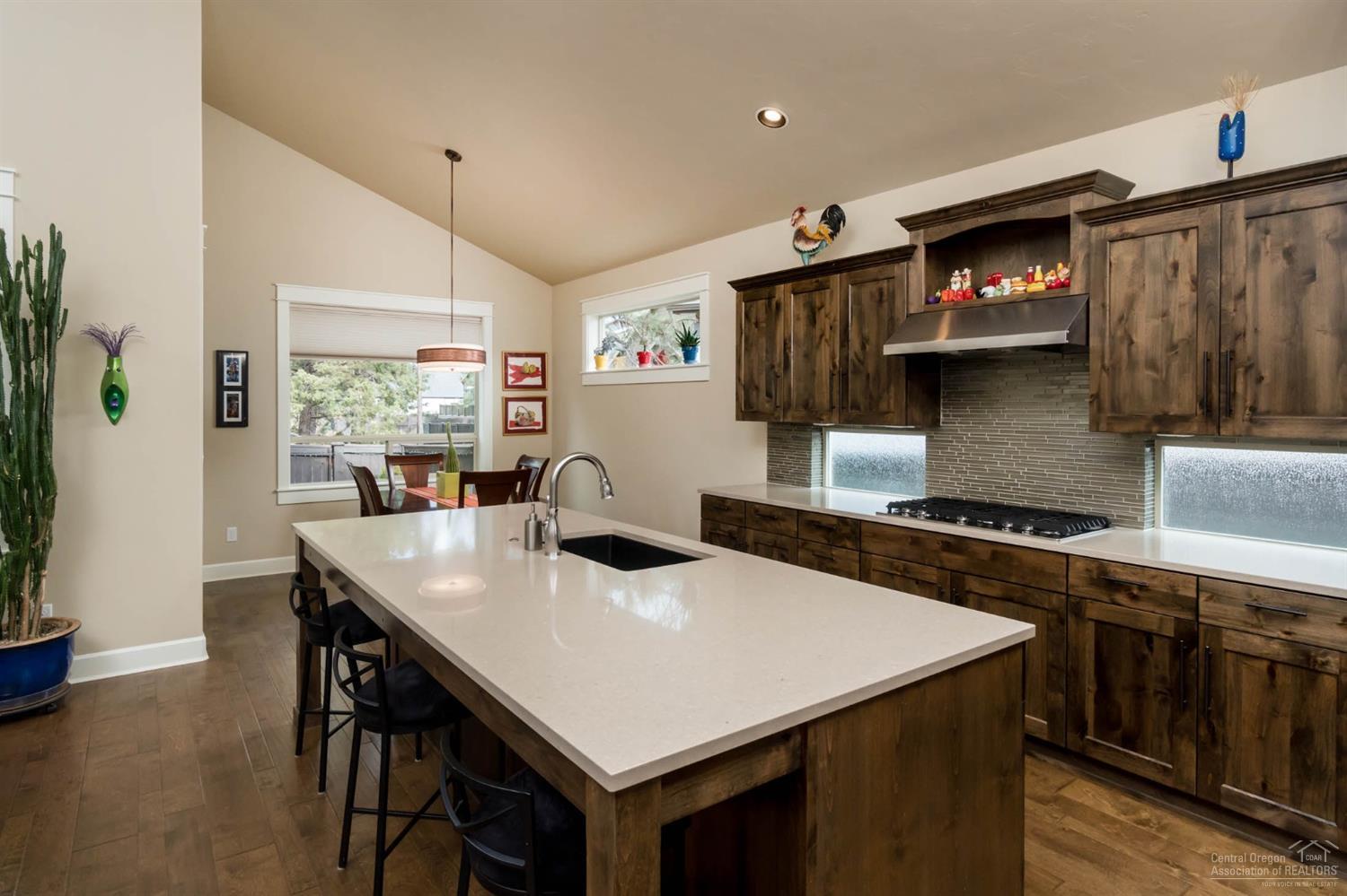 Stonegate - Residential