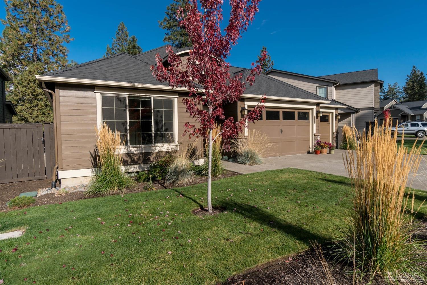 Stonegate - Residential