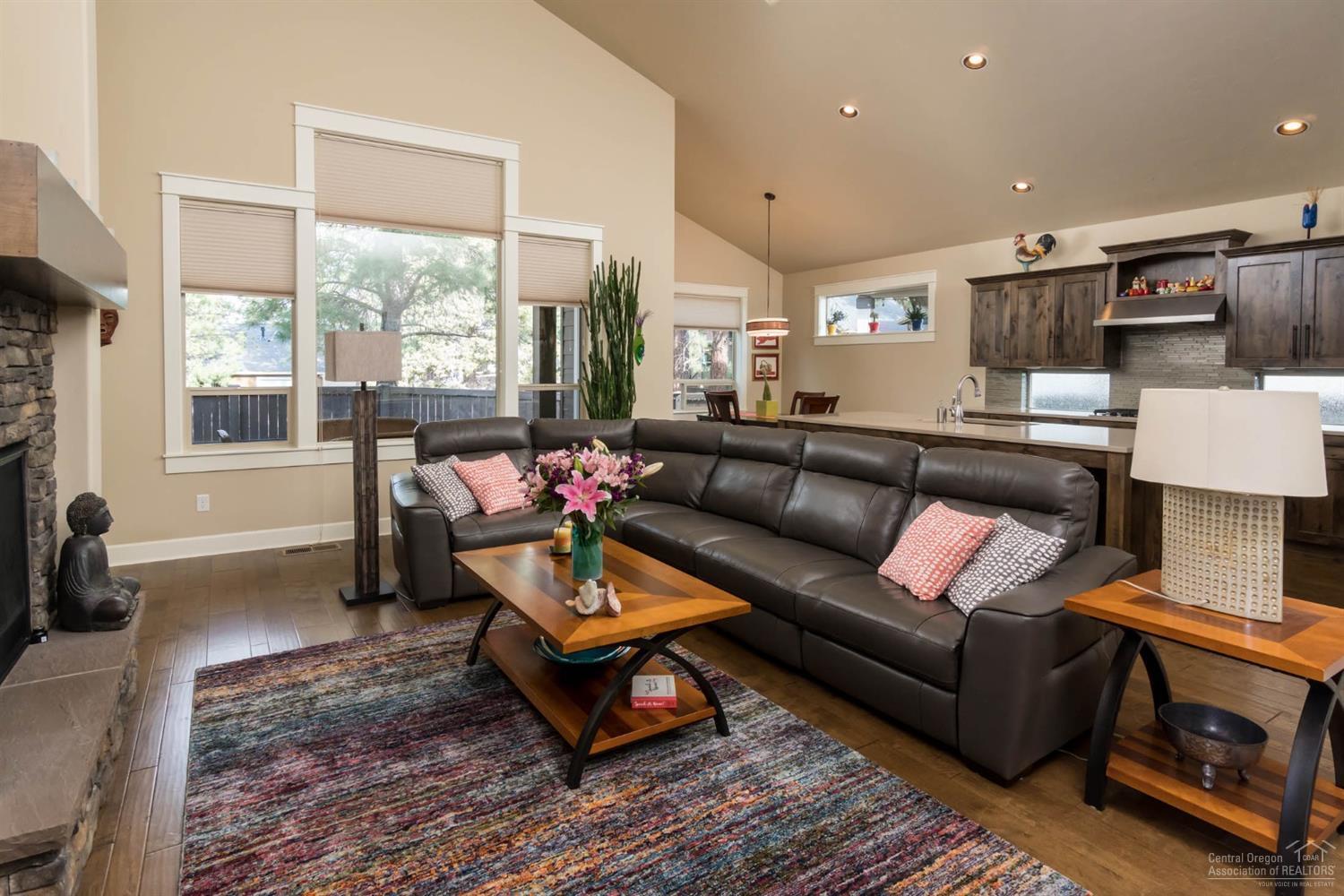Stonegate - Residential