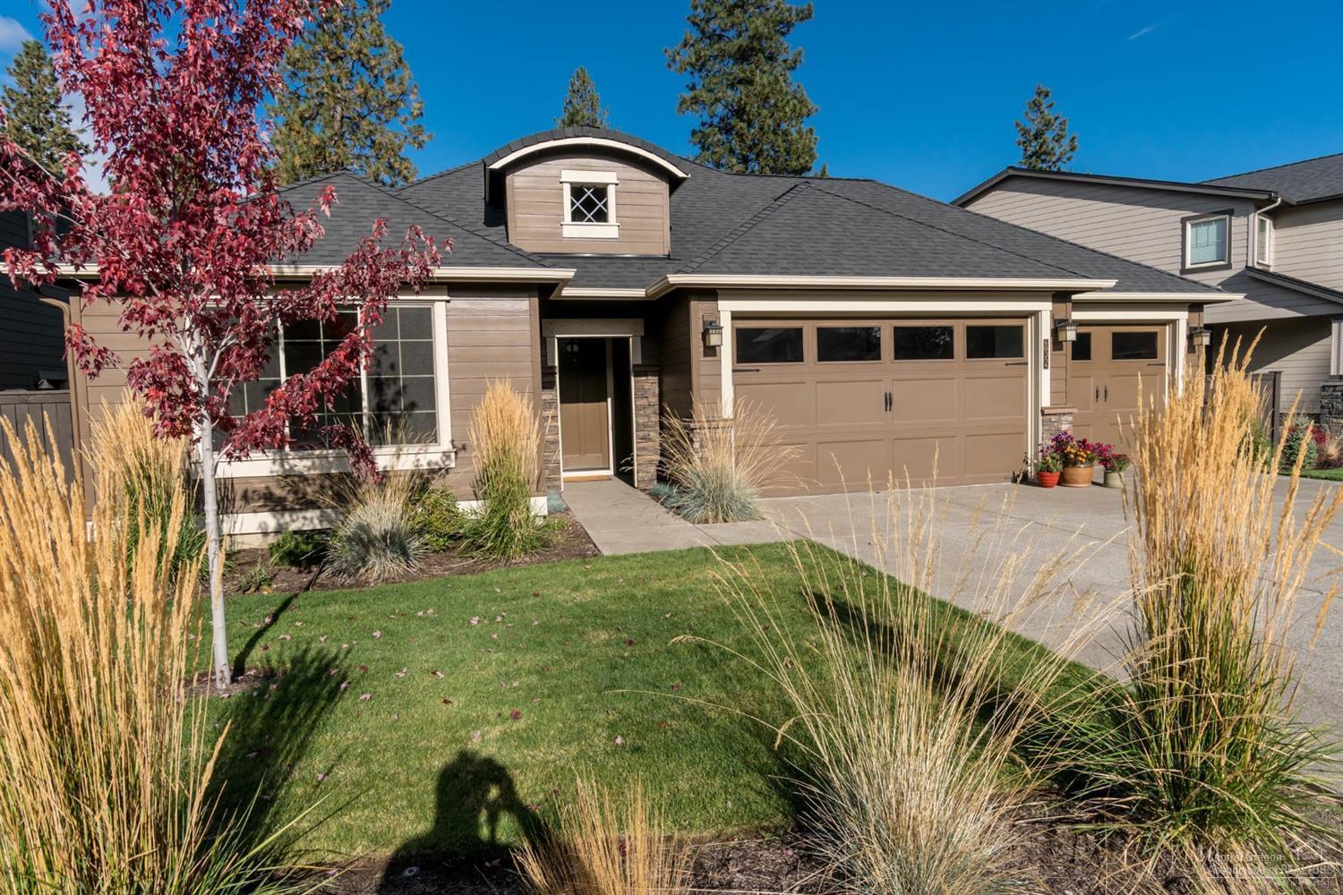 Stonegate - Residential