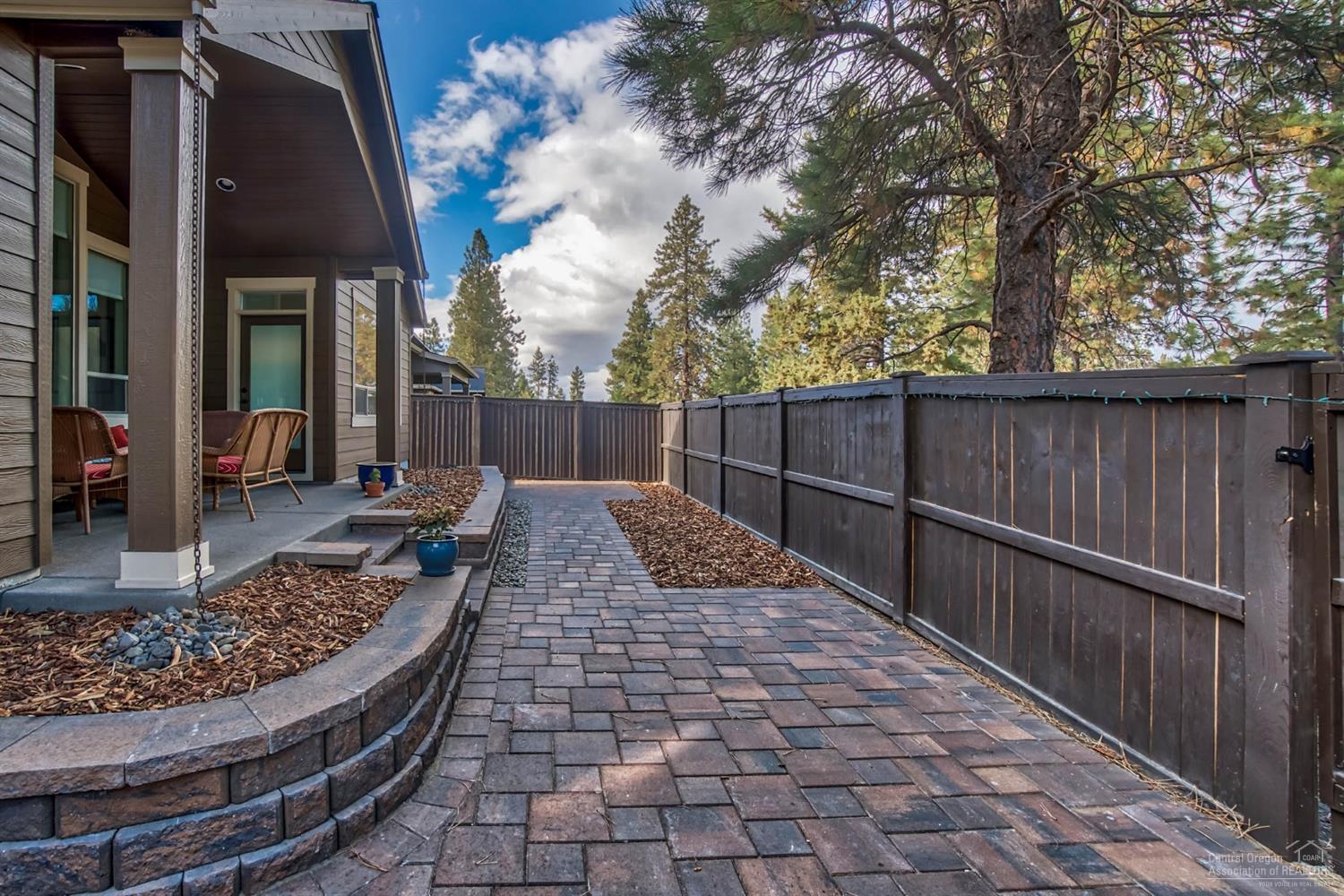 Stonegate - Residential