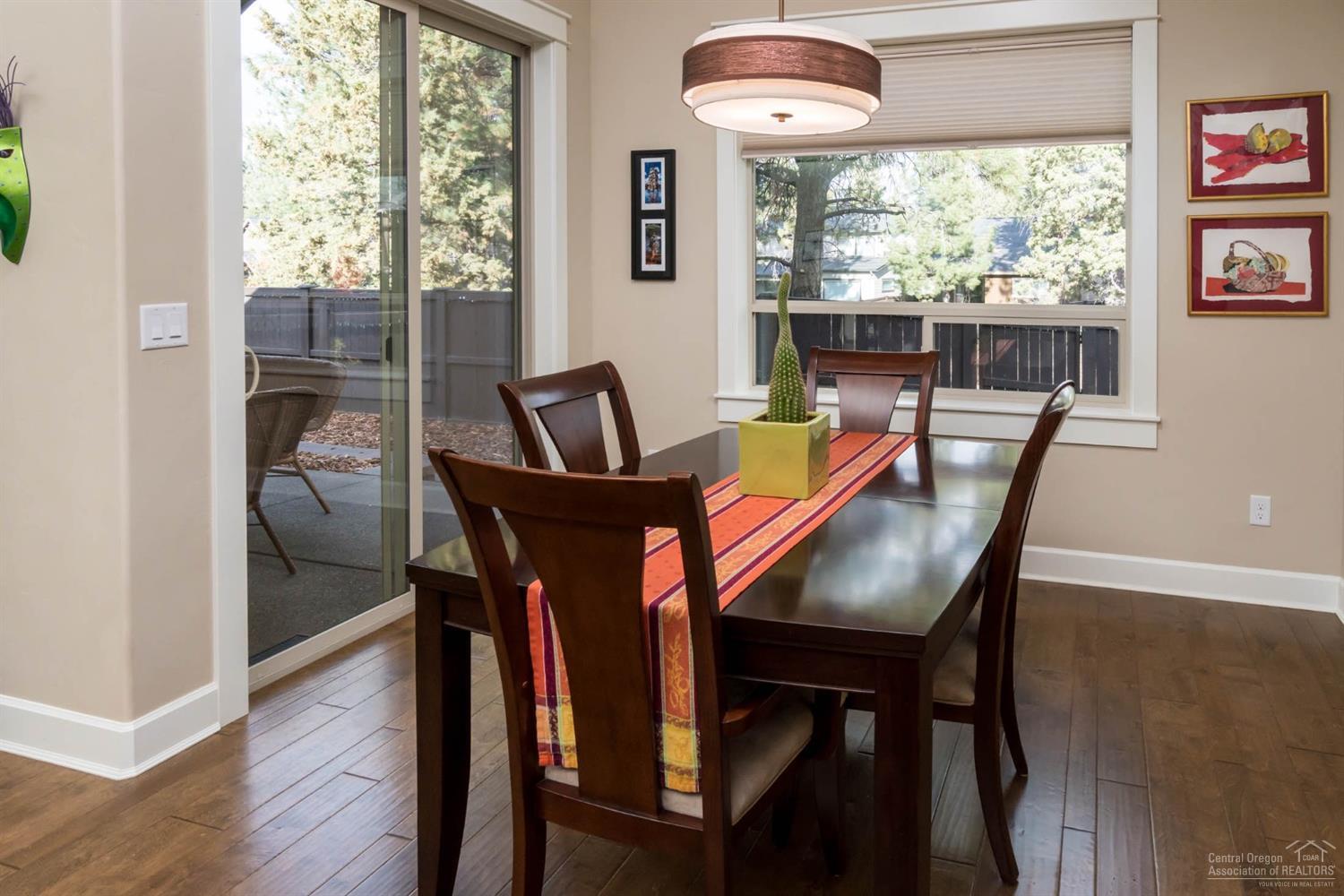 Stonegate - Residential