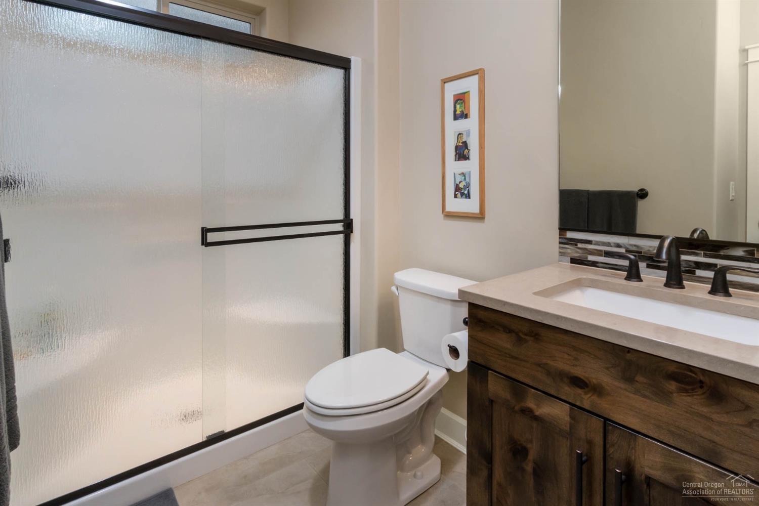 Stonegate - Residential