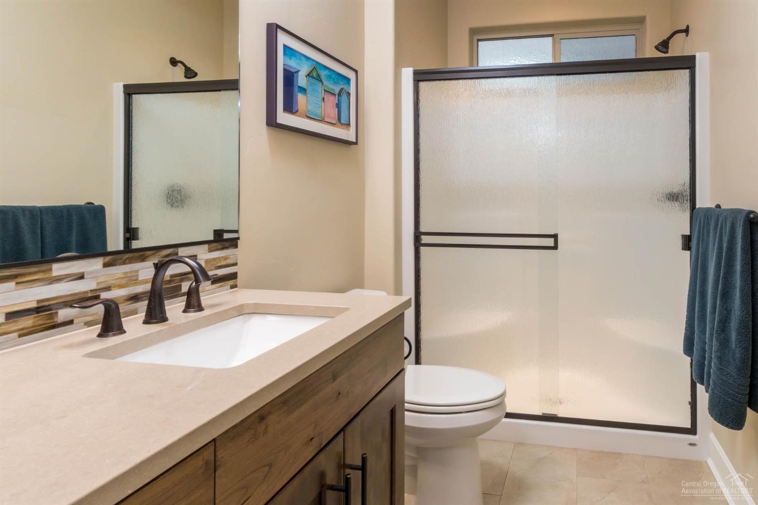 Stonegate - Residential