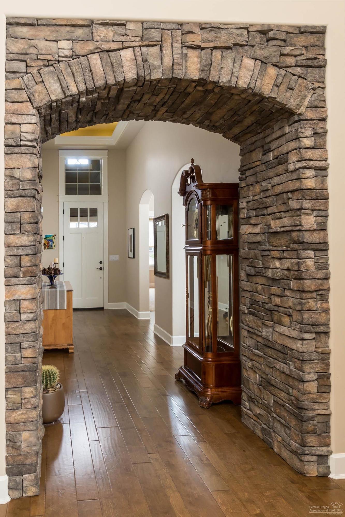 Stonegate - Residential