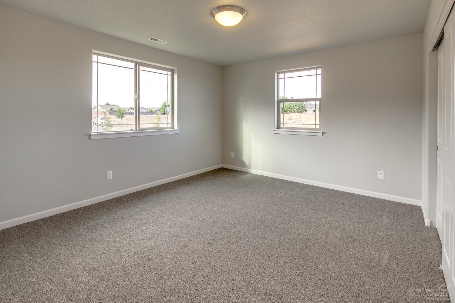 Fieldstone Crossing - Residential