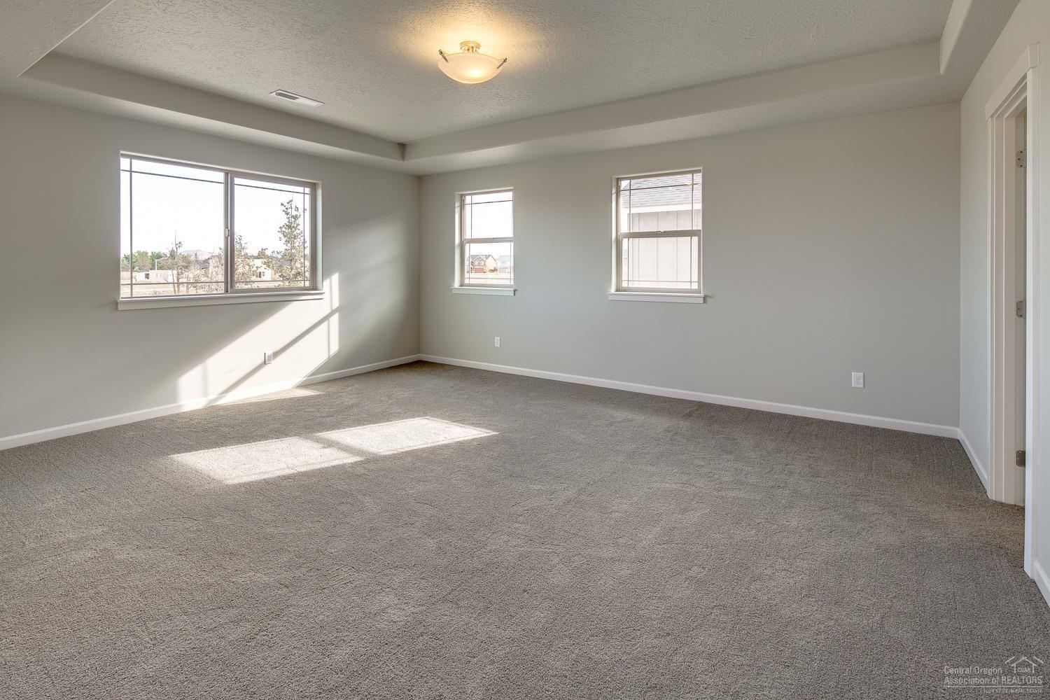 Fieldstone Crossing - Residential