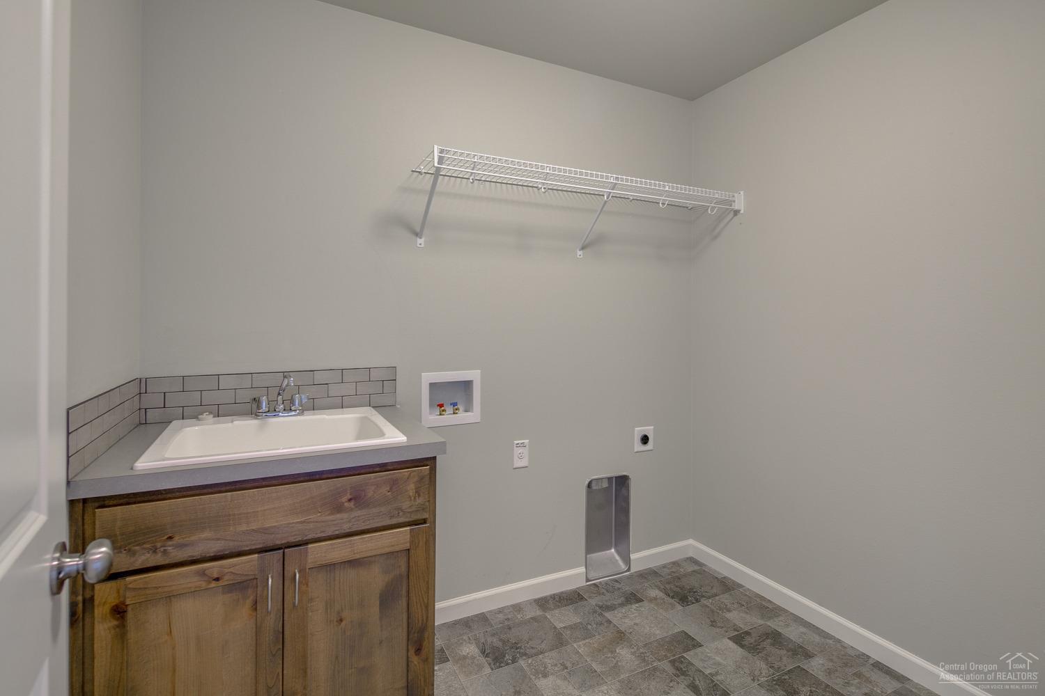 Fieldstone Crossing - Residential