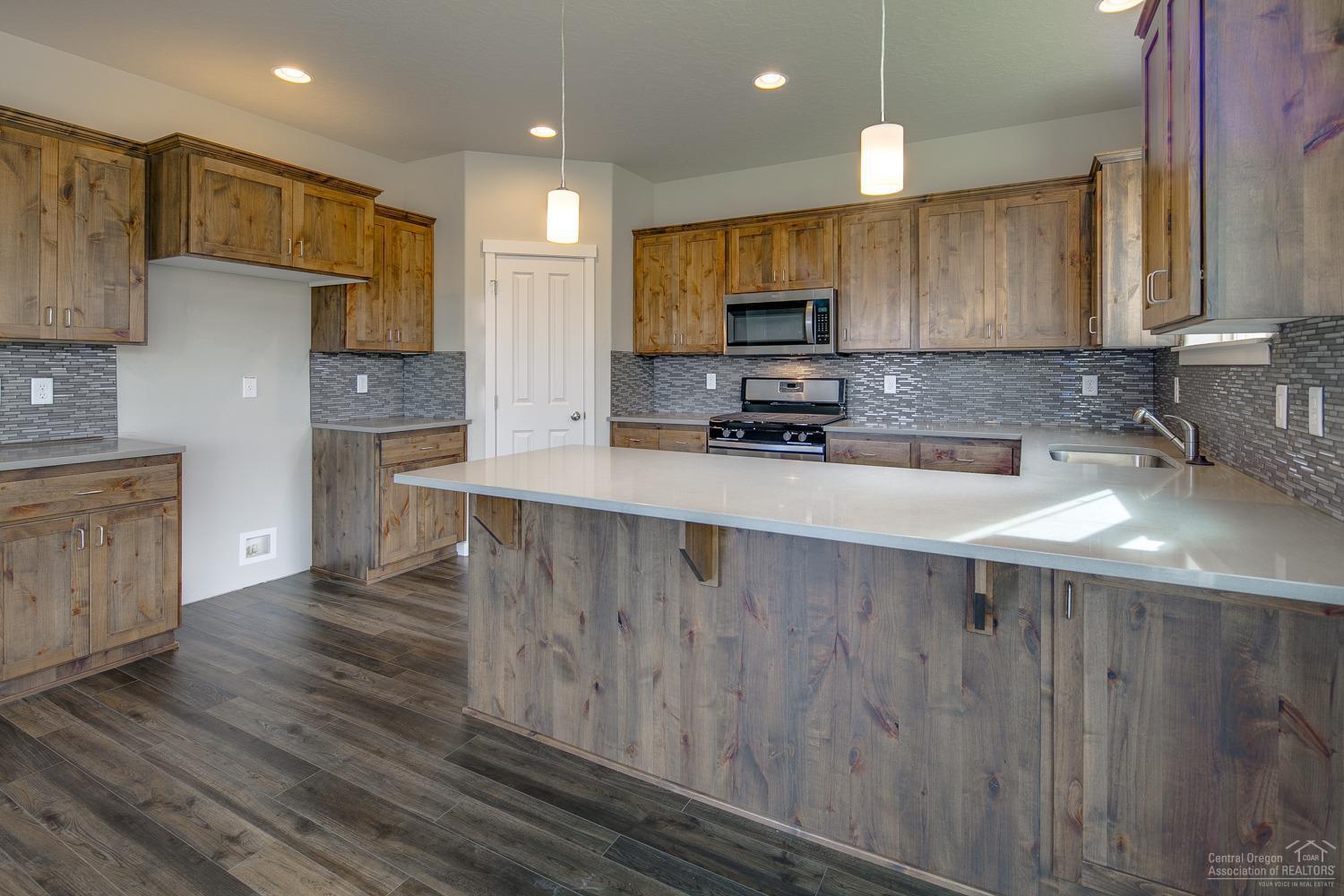 Fieldstone Crossing - Residential