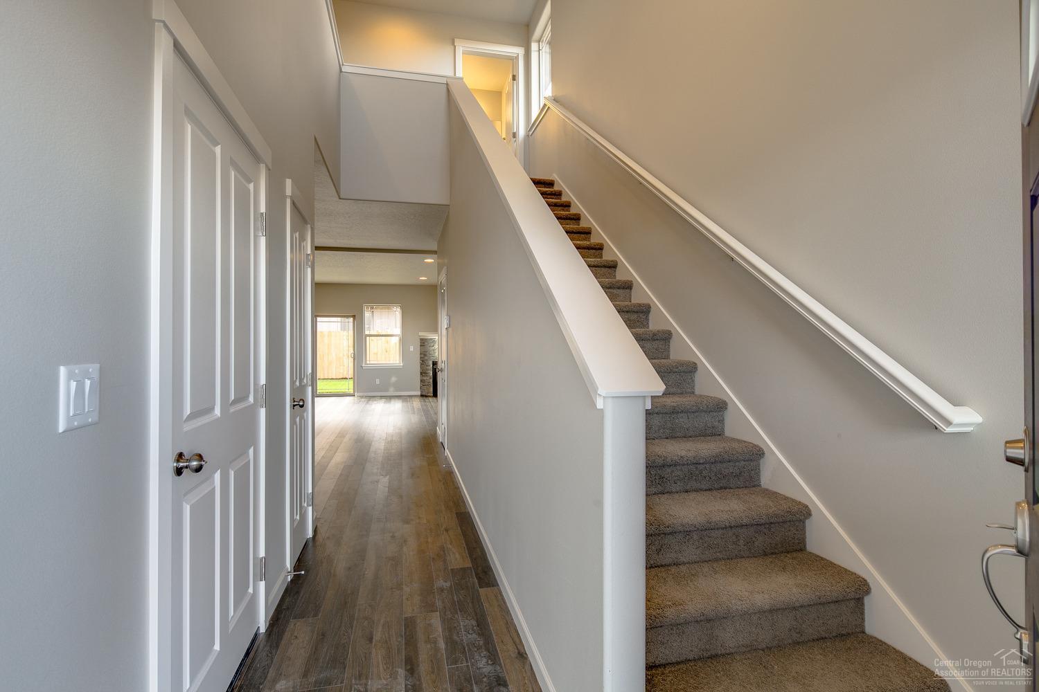 Fieldstone Crossing - Residential