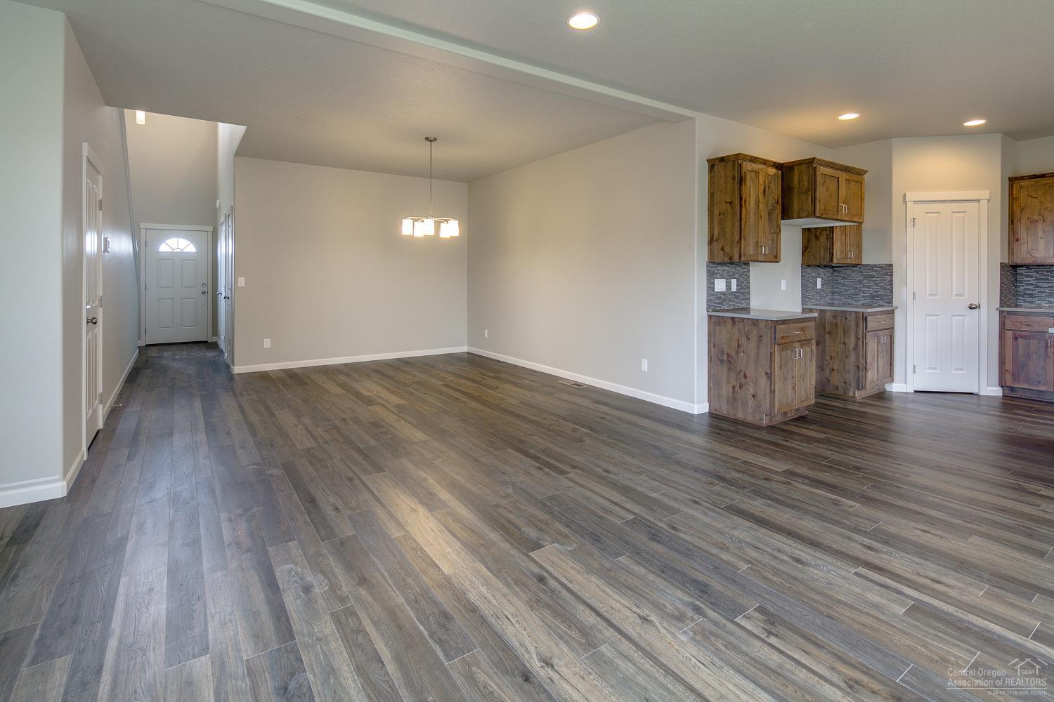 Fieldstone Crossing - Residential