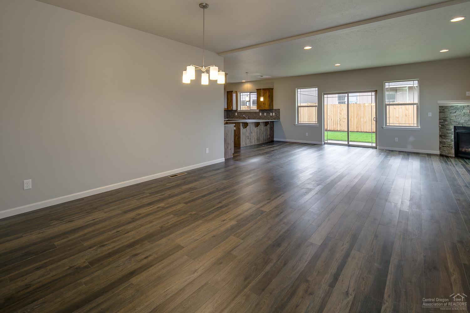 Fieldstone Crossing - Residential