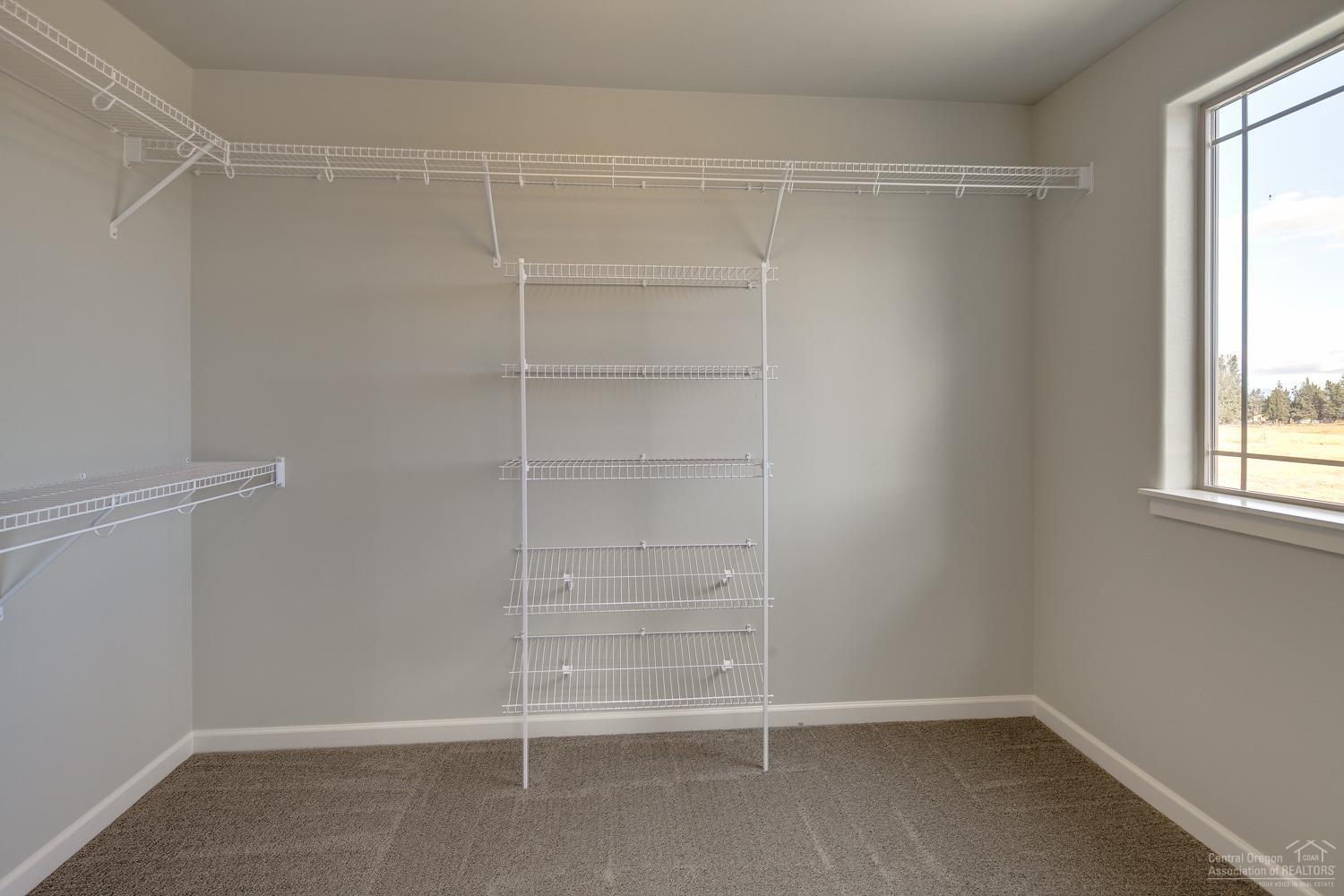 Fieldstone Crossing - Residential