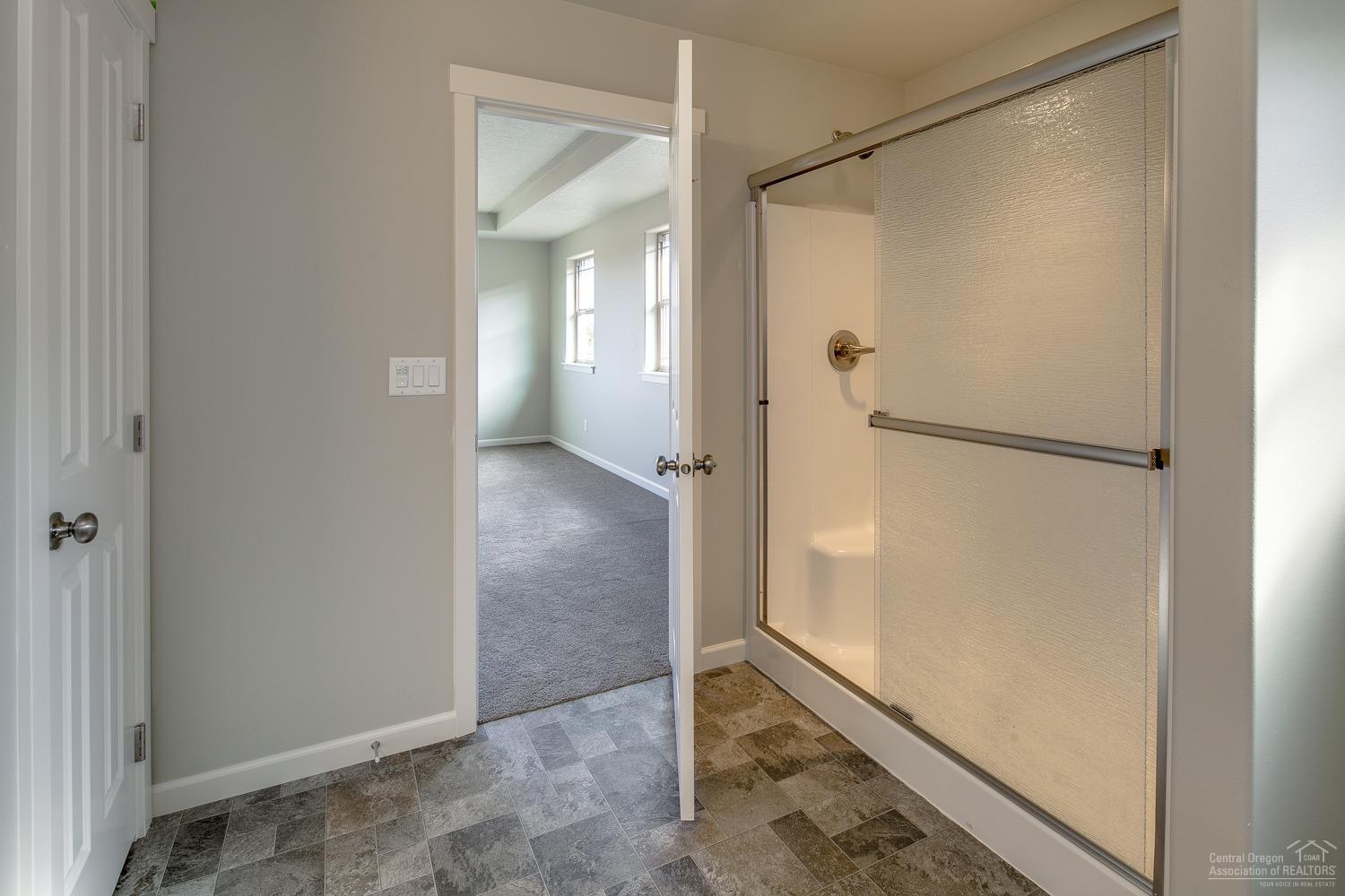 Fieldstone Crossing - Residential