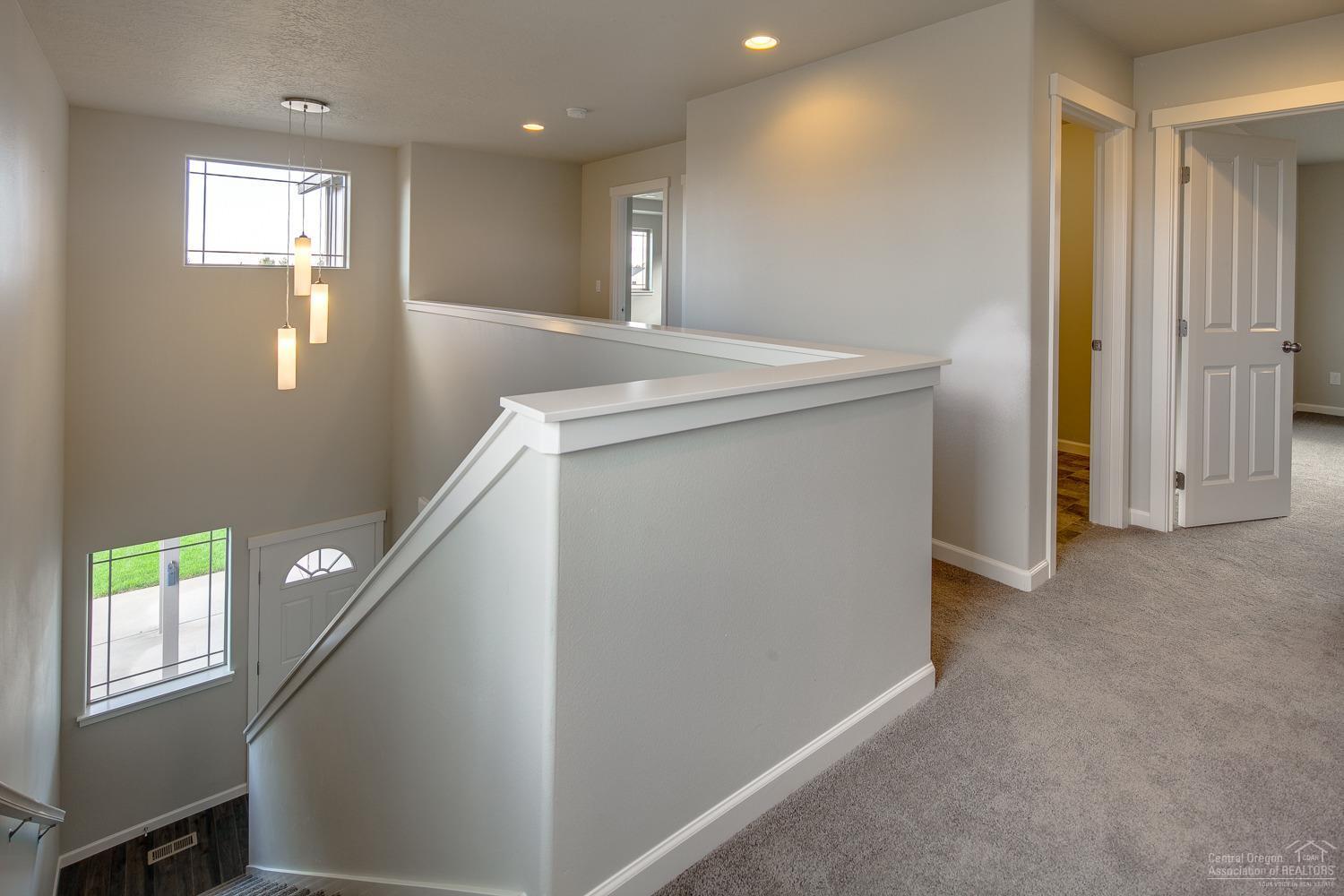 Fieldstone Crossing - Residential