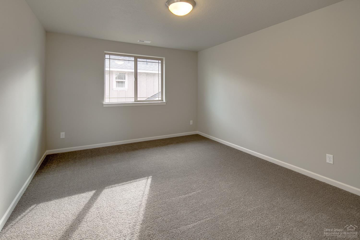 Fieldstone Crossing - Residential