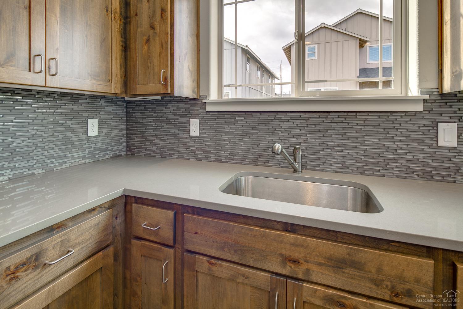 Fieldstone Crossing - Residential