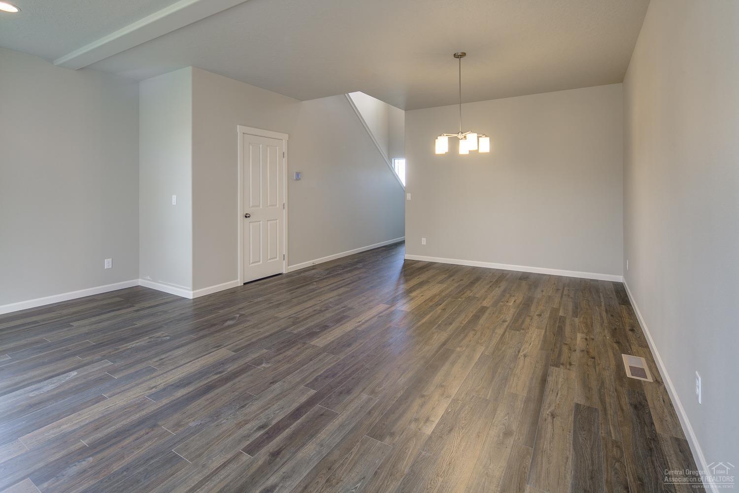 Fieldstone Crossing - Residential