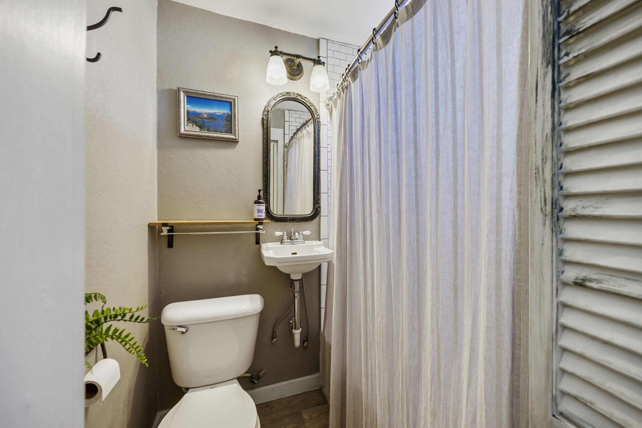 Roanoke Addition - Residential