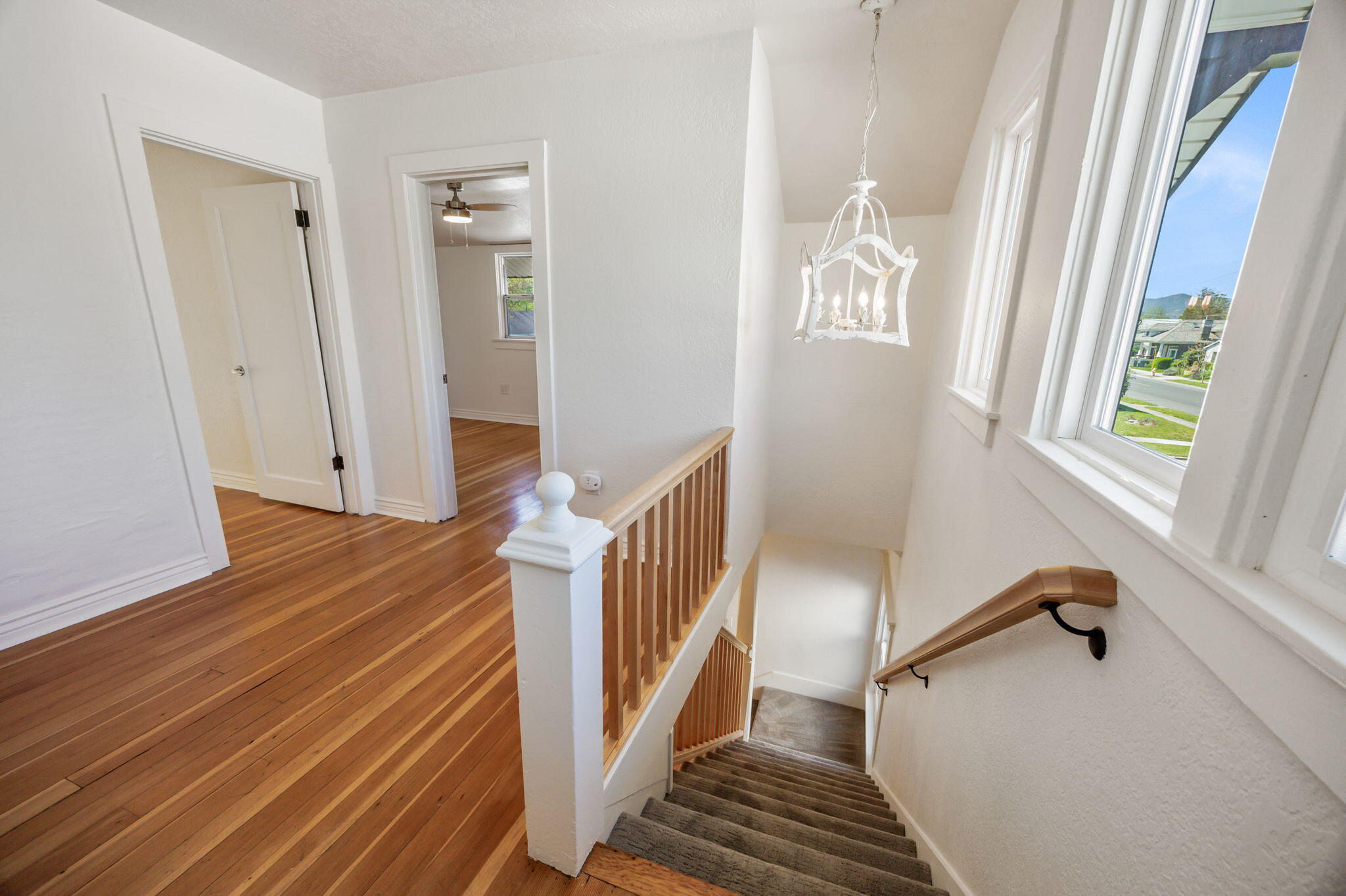 Roanoke Addition - Residential