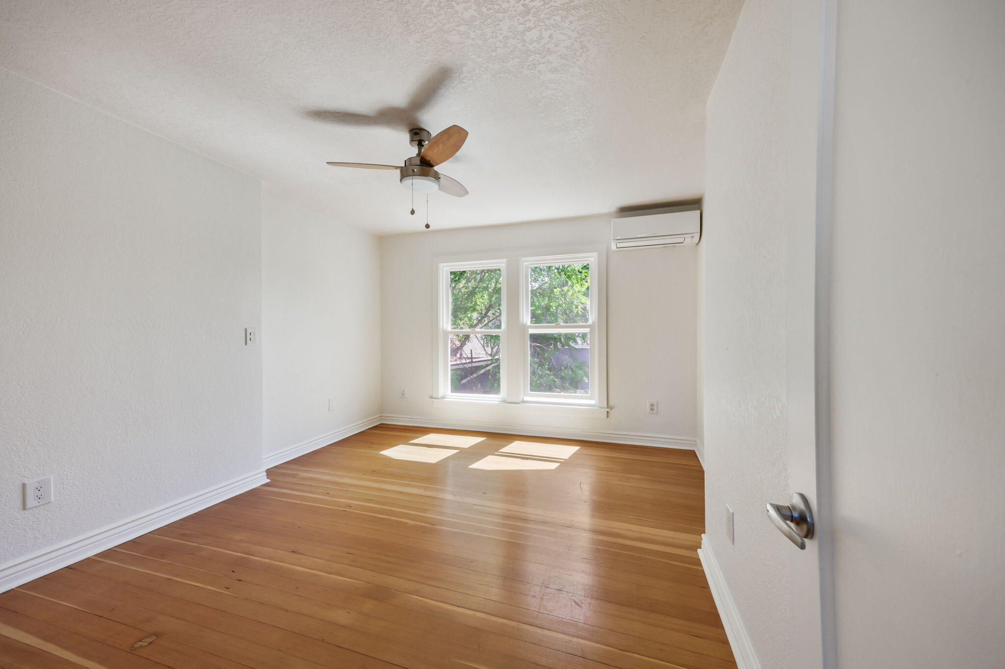 Roanoke Addition - Residential