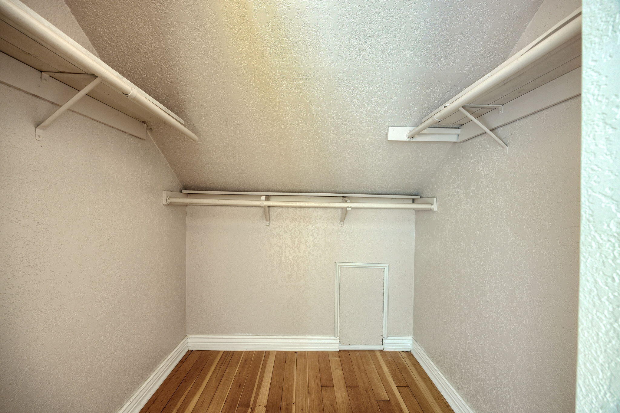 Roanoke Addition - Residential