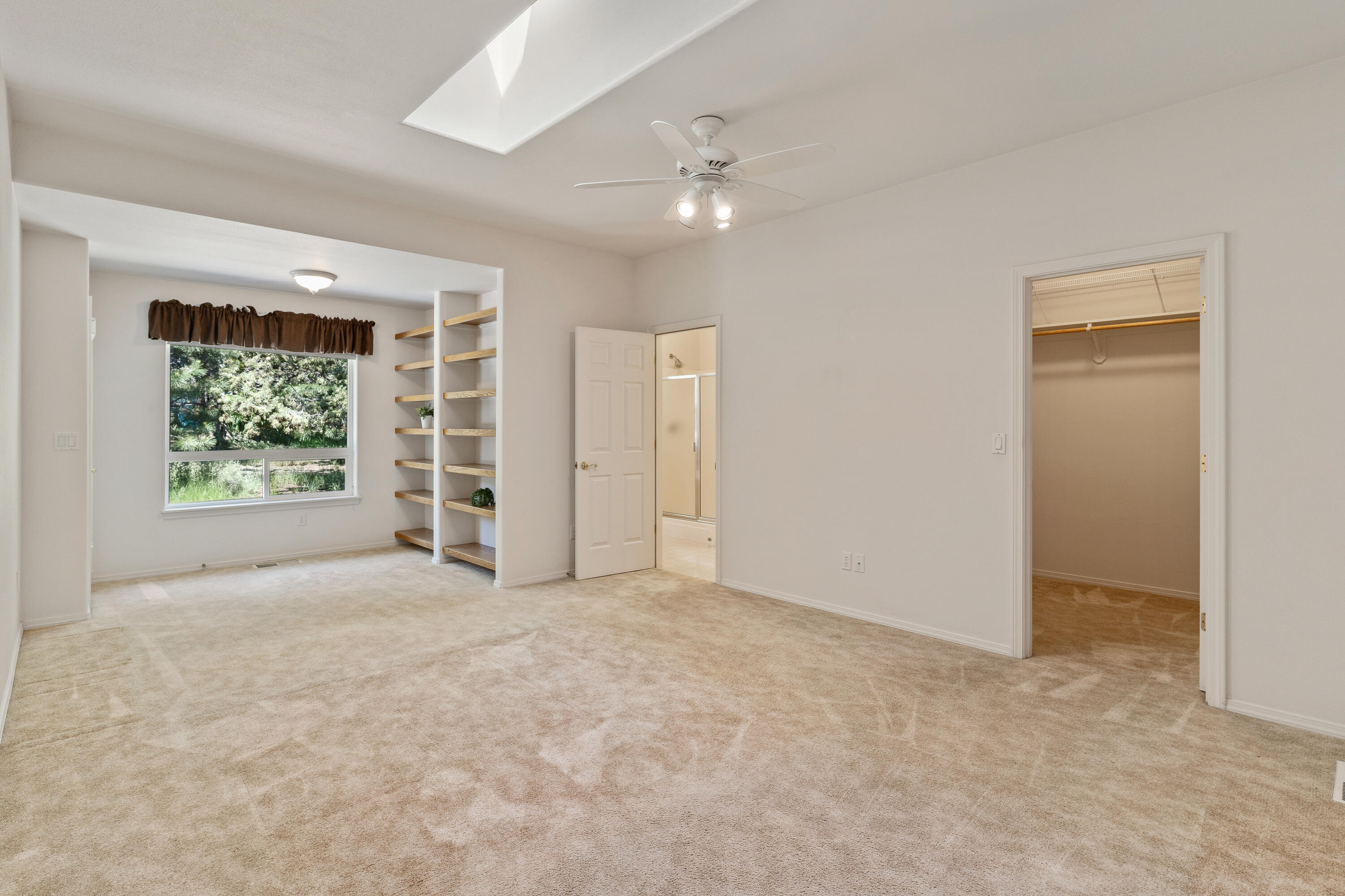 Williamson Park - Residential