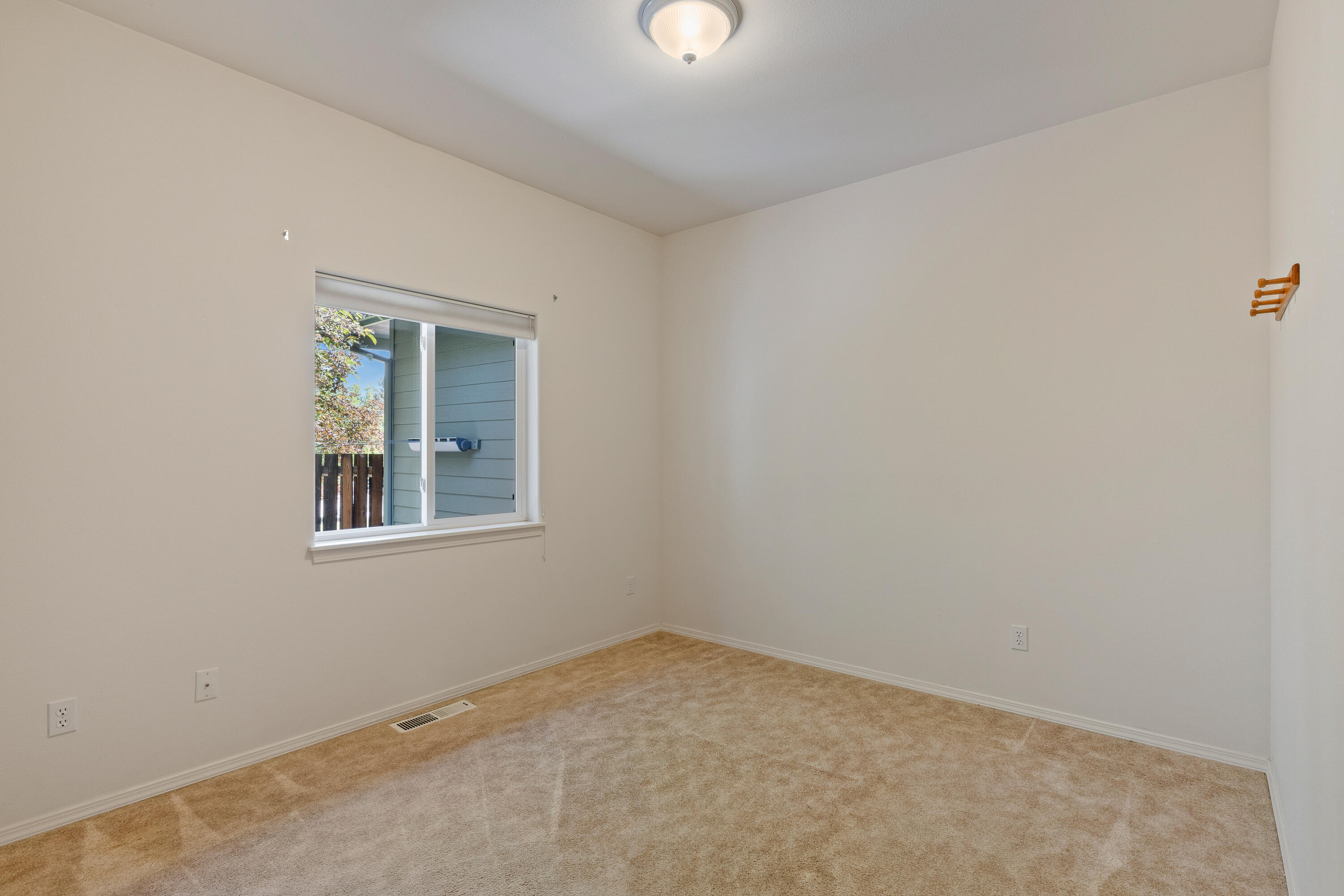 Williamson Park - Residential