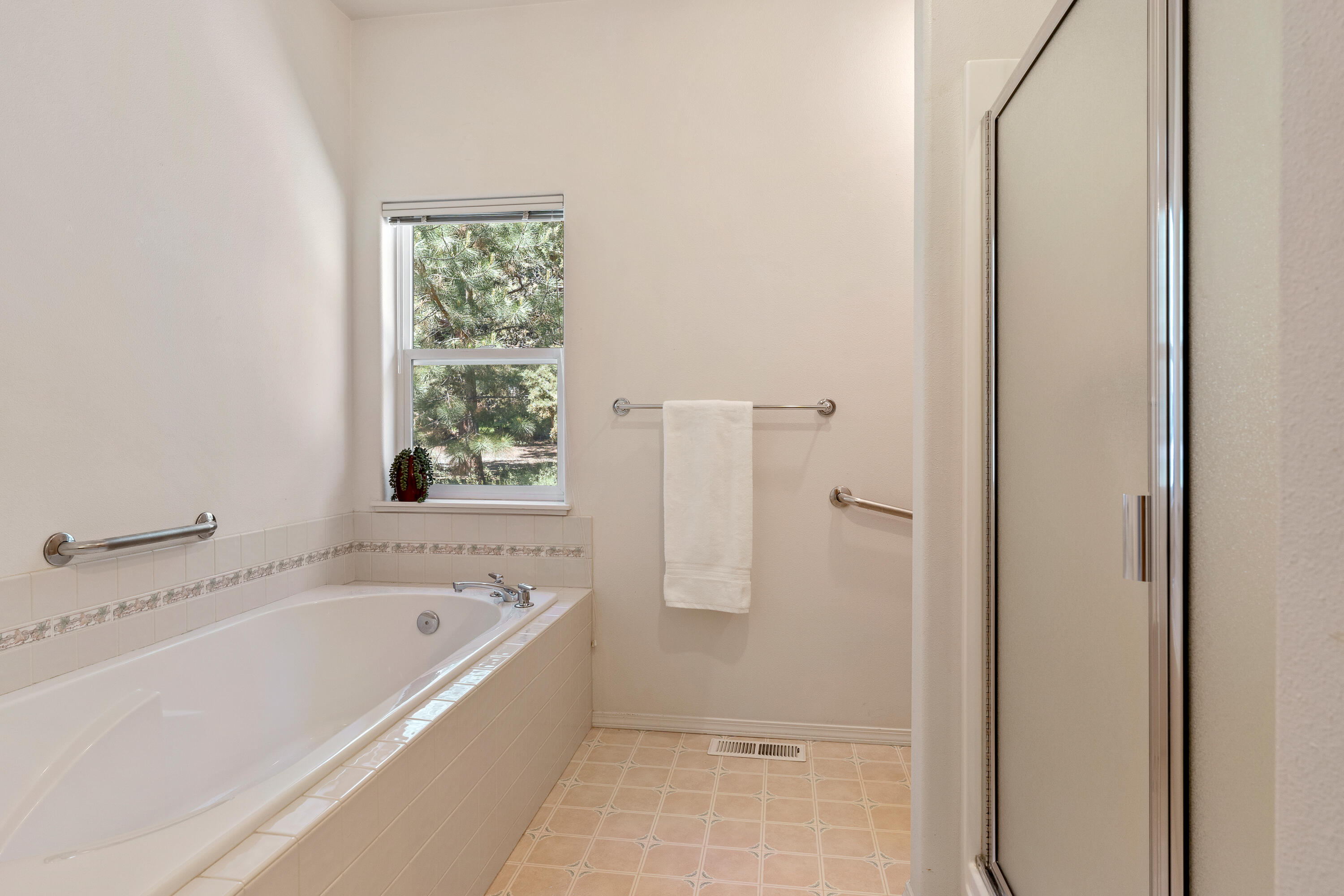 Williamson Park - Residential