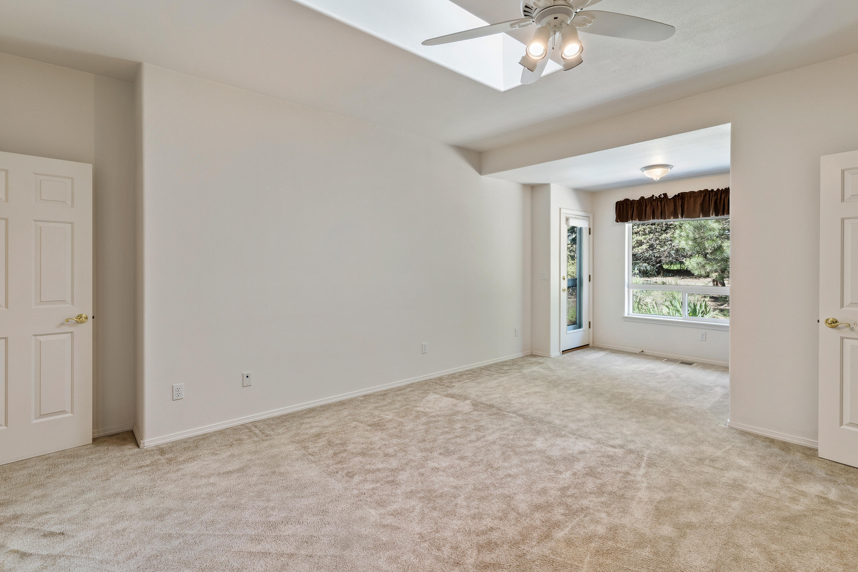 Williamson Park - Residential