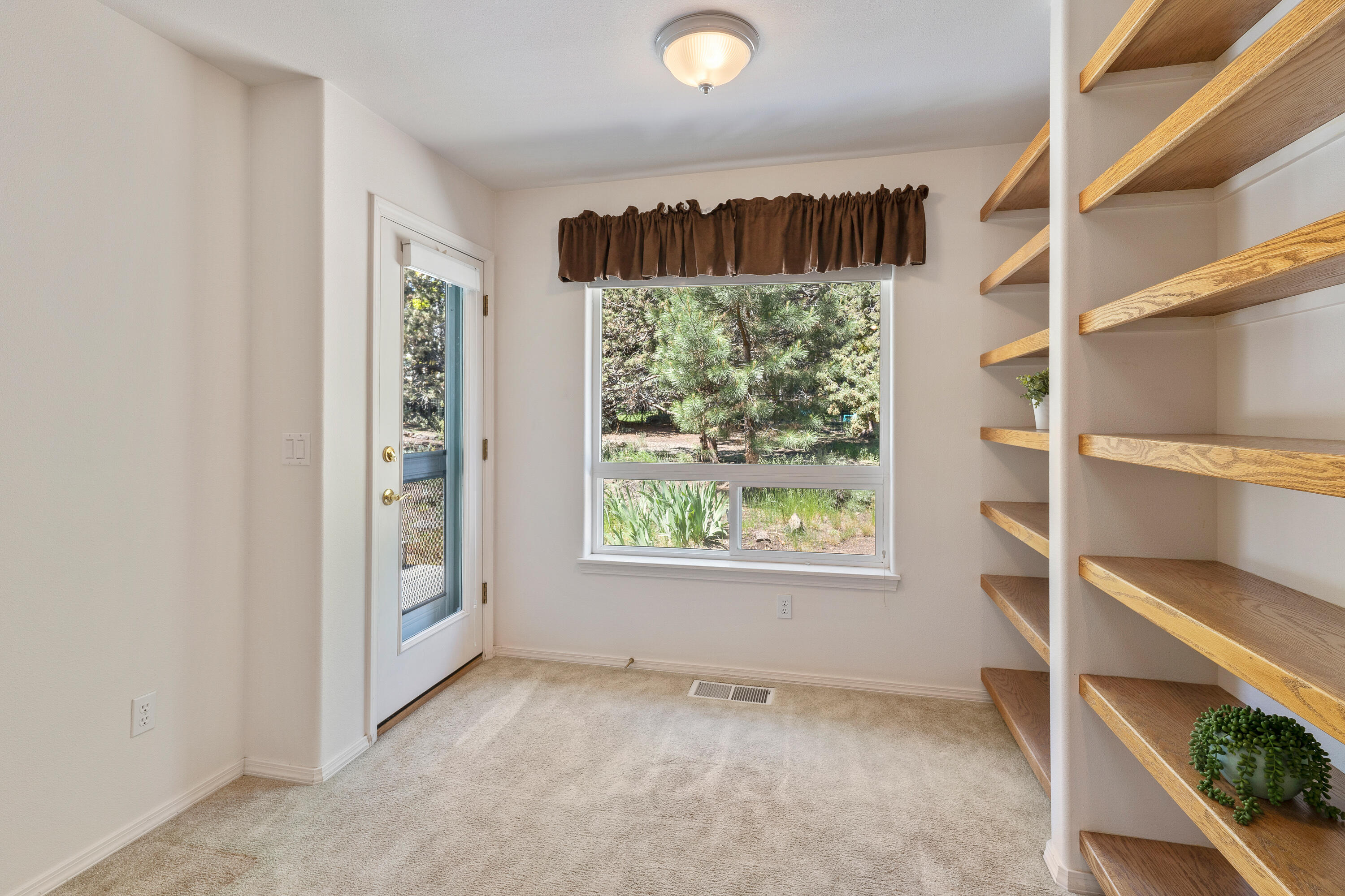 Williamson Park - Residential