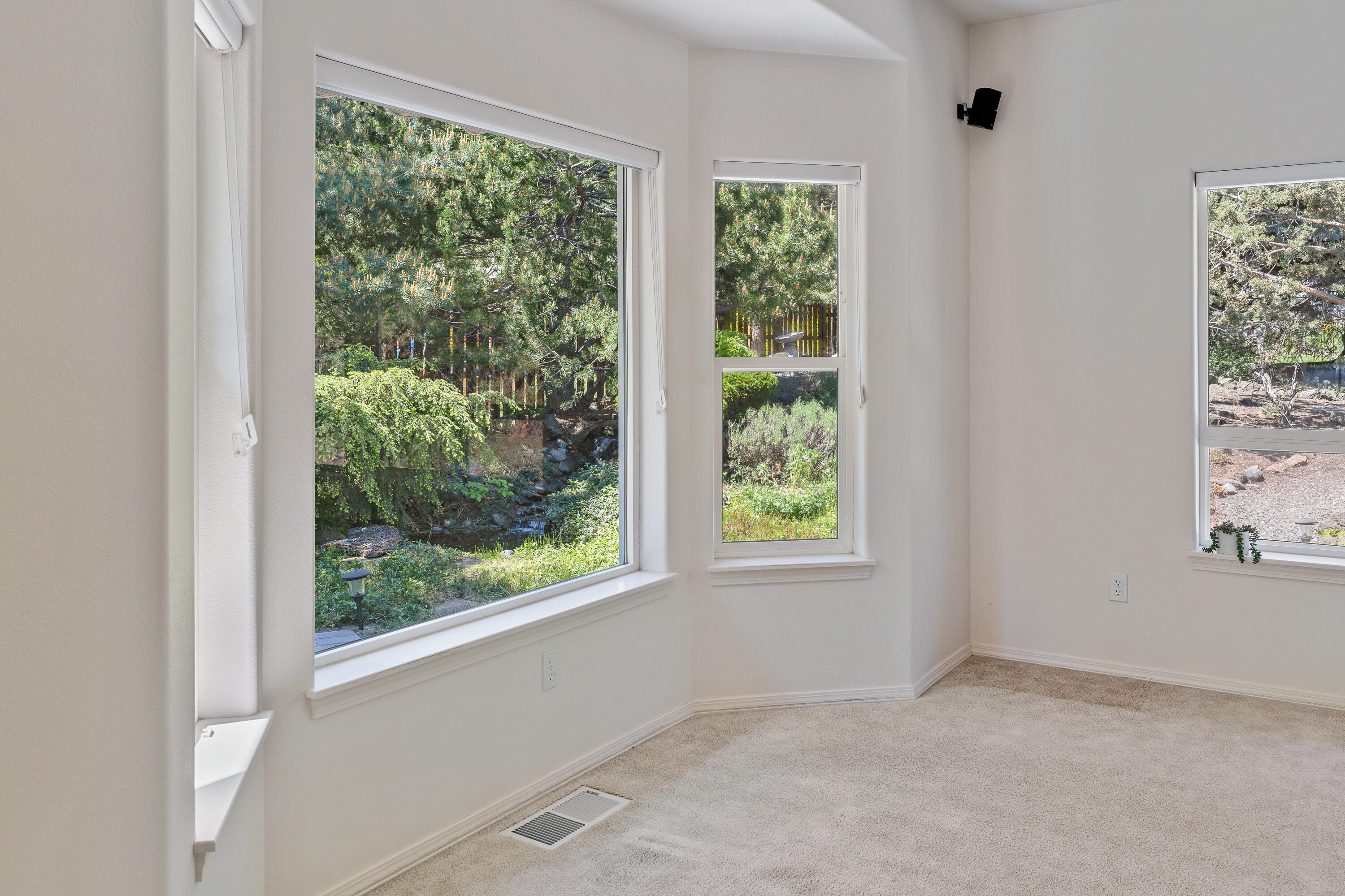 Williamson Park - Residential