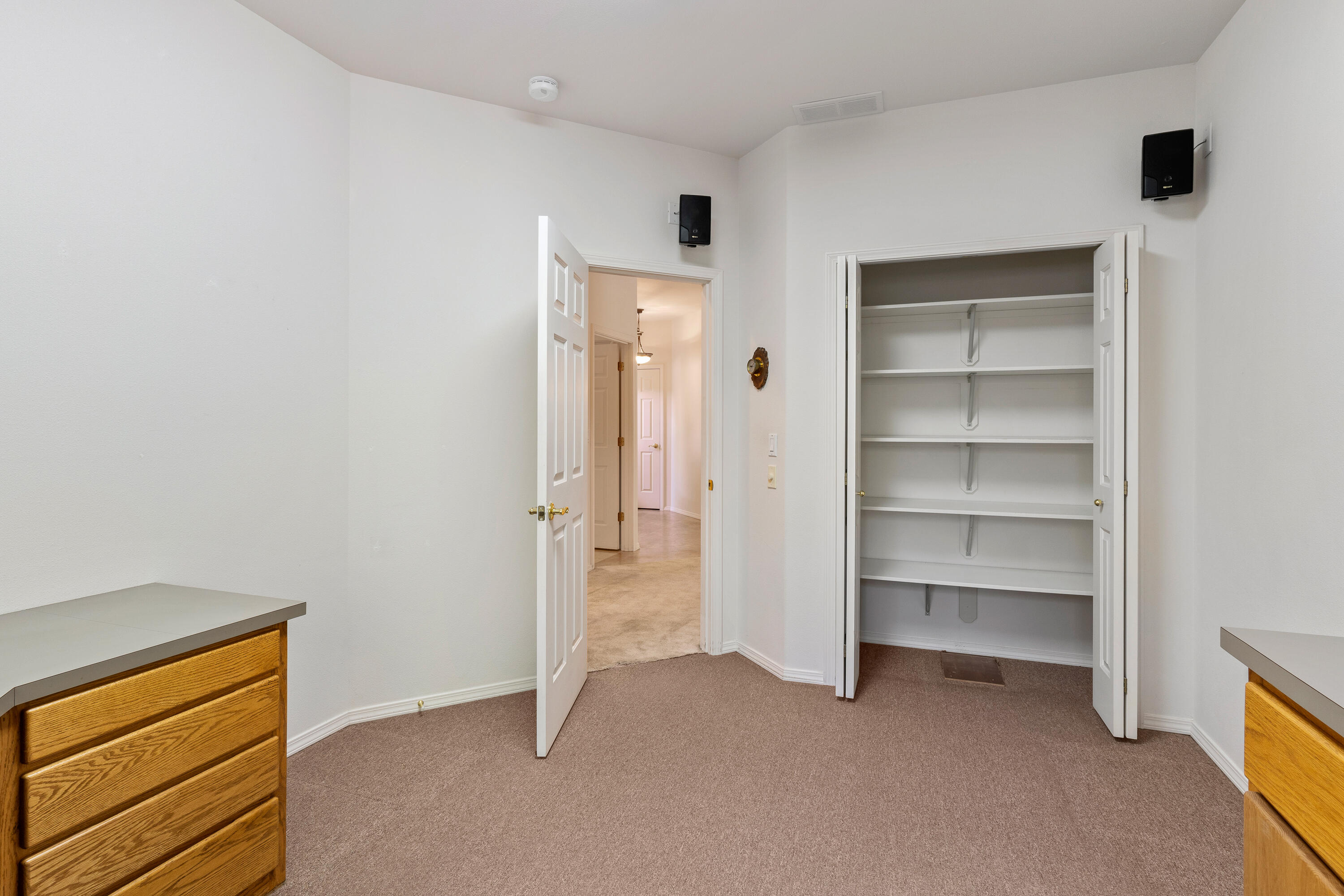 Williamson Park - Residential