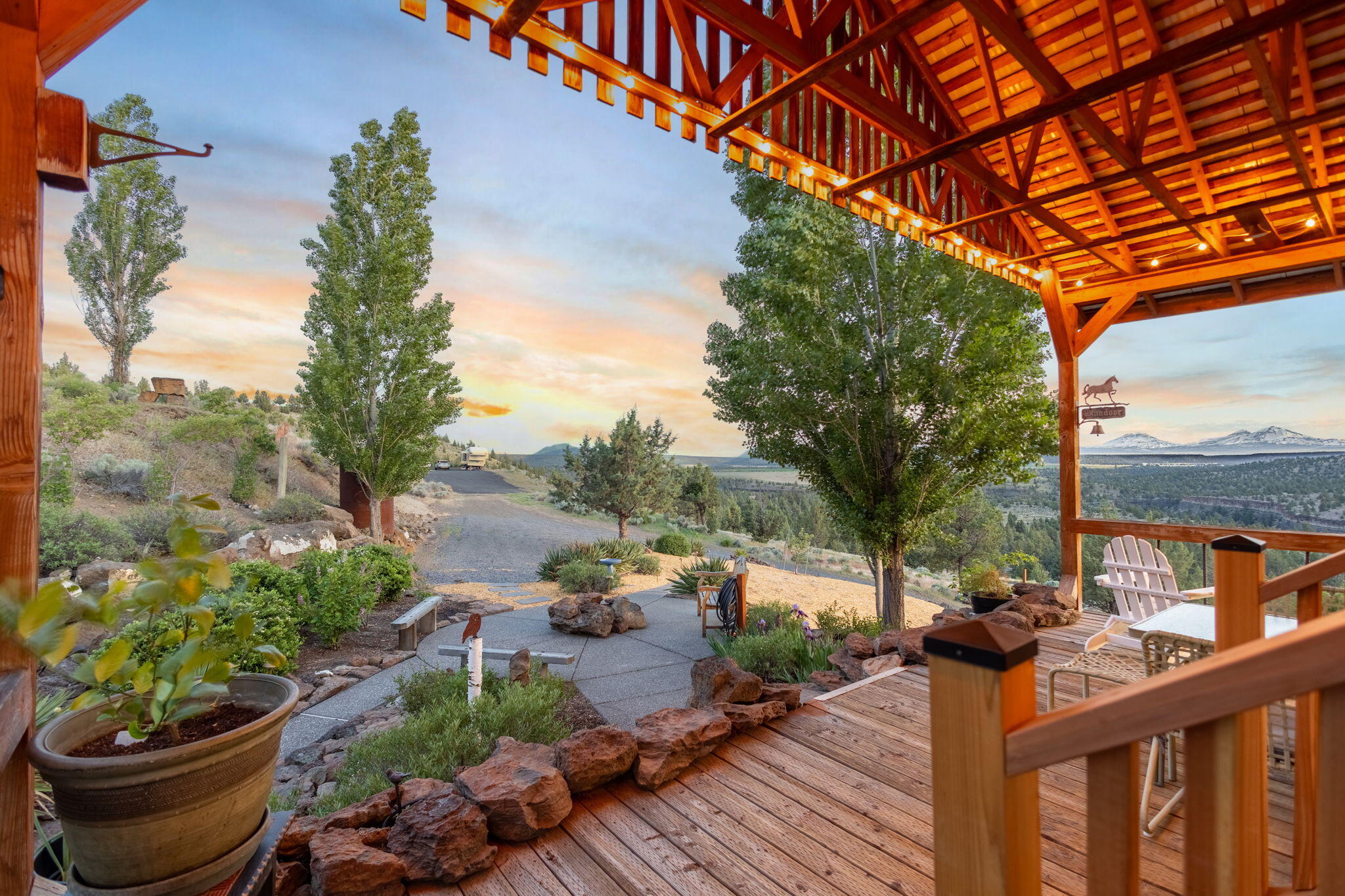 12450 NW Steelhead Falls Drive