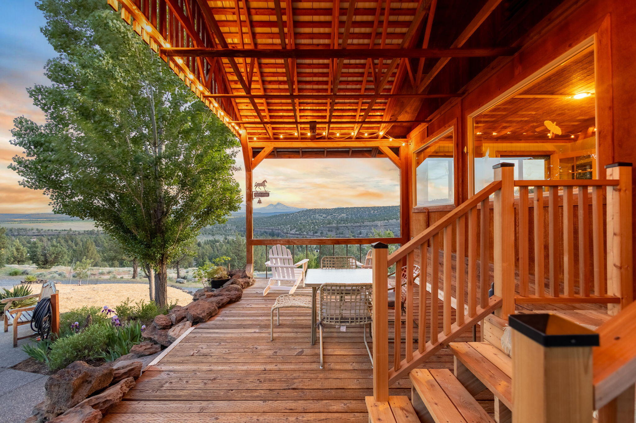 12450 NW Steelhead Falls Drive