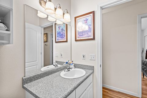 Tiny photo for 419 Idlewild Drive, Cave Junction, OR 97523 (MLS # 220213310)